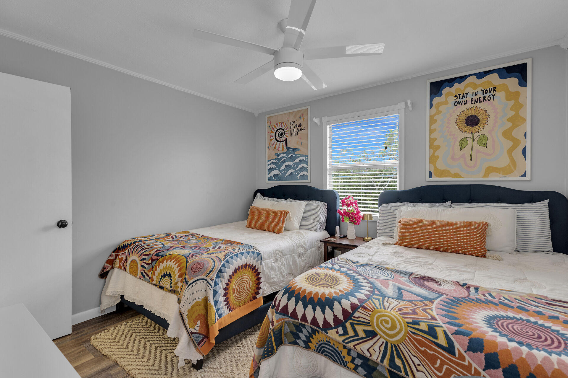4049 Egret Lane Property Photo 14