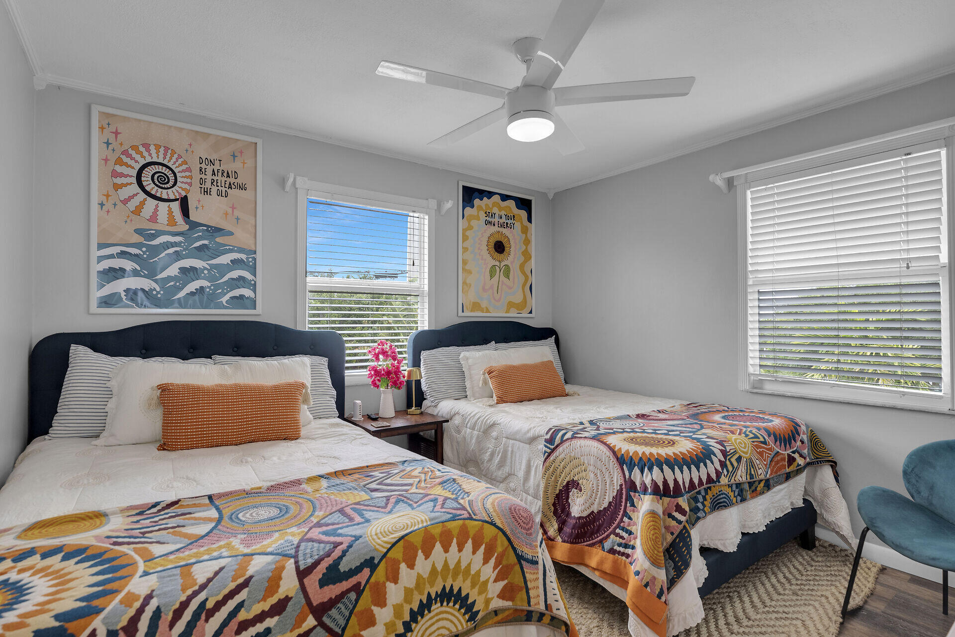 4049 Egret Lane Property Photo 15