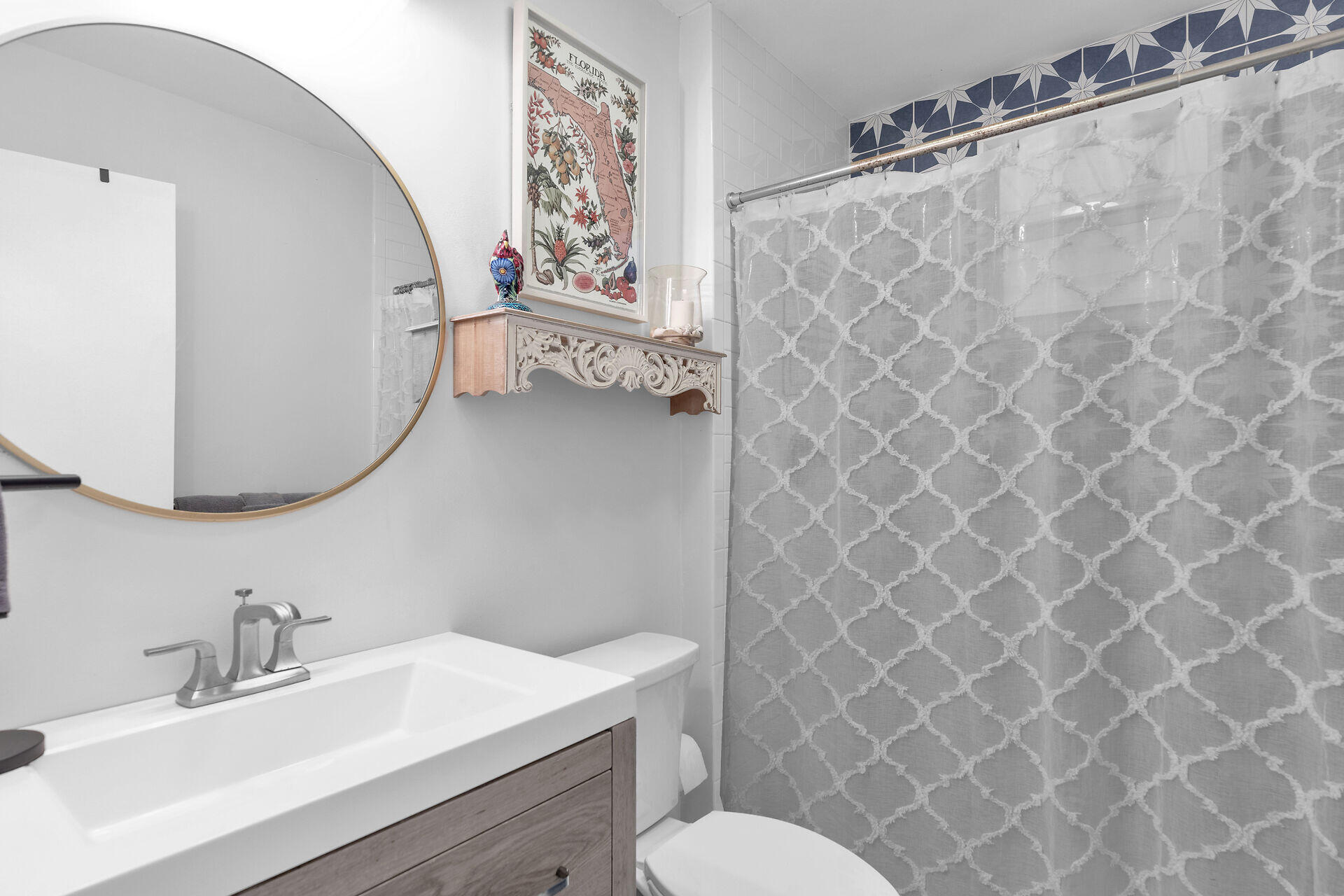 4049 Egret Lane Property Photo 17