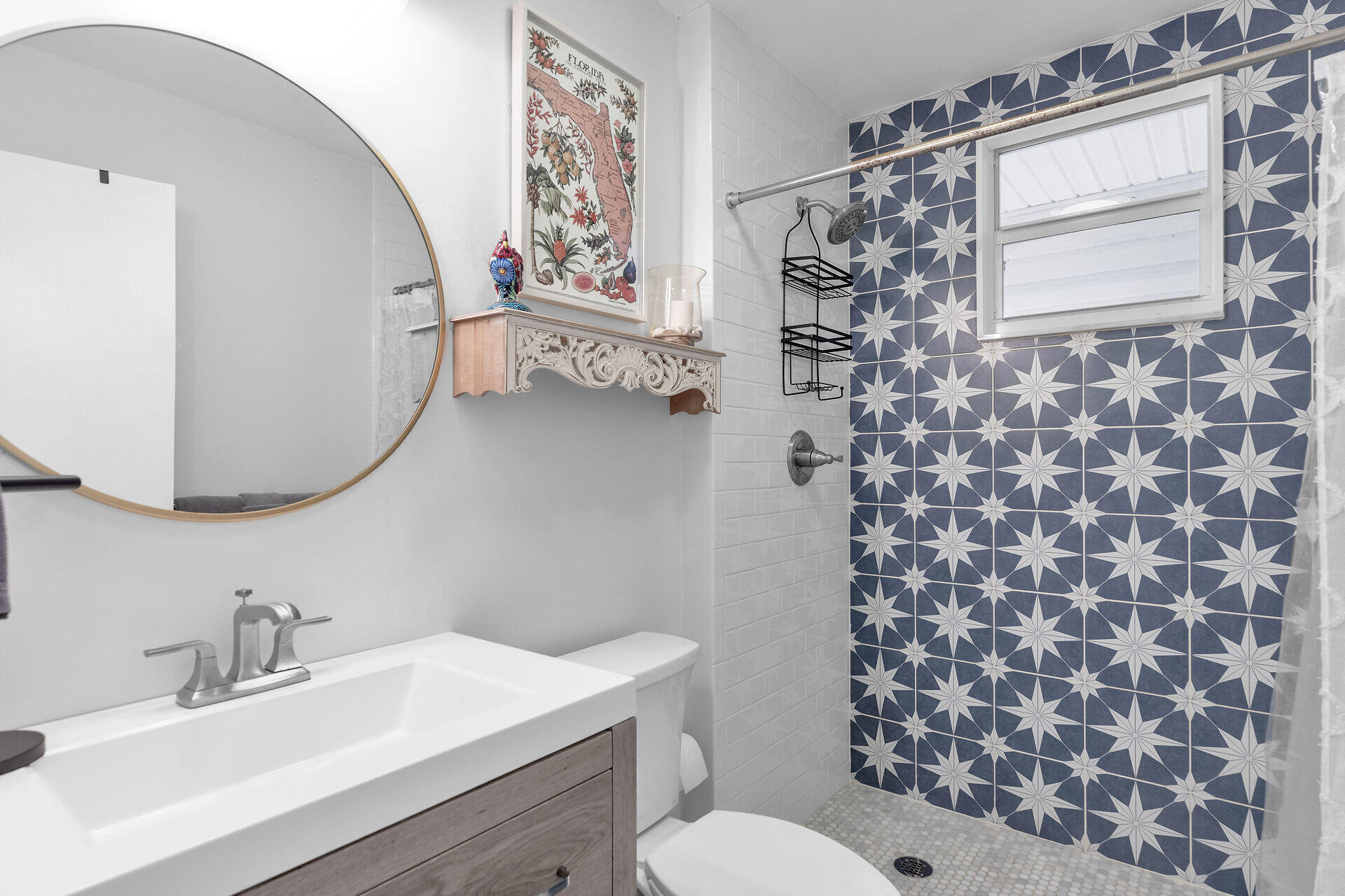 4049 Egret Lane Property Photo 18