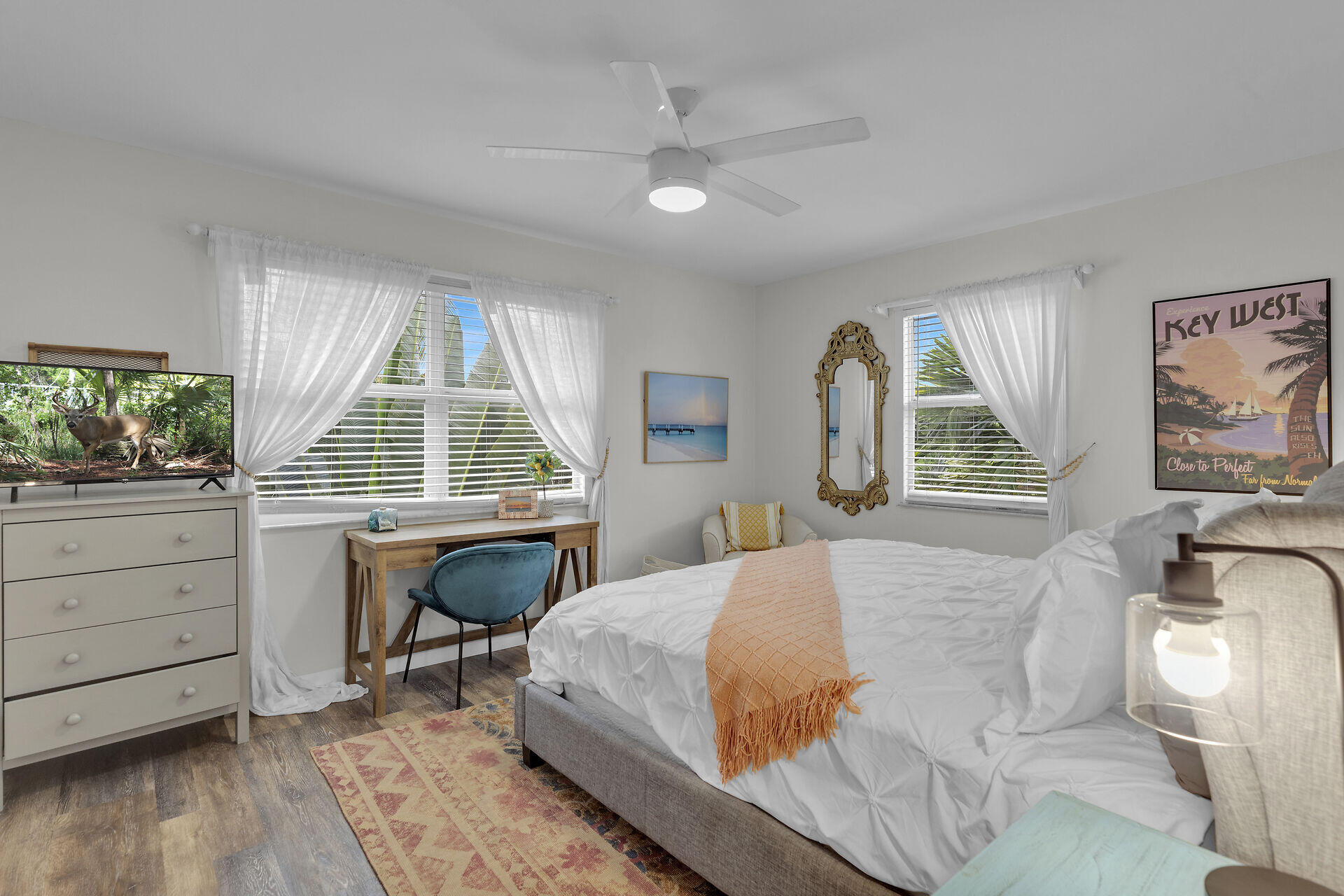 4049 Egret Lane Property Photo 19