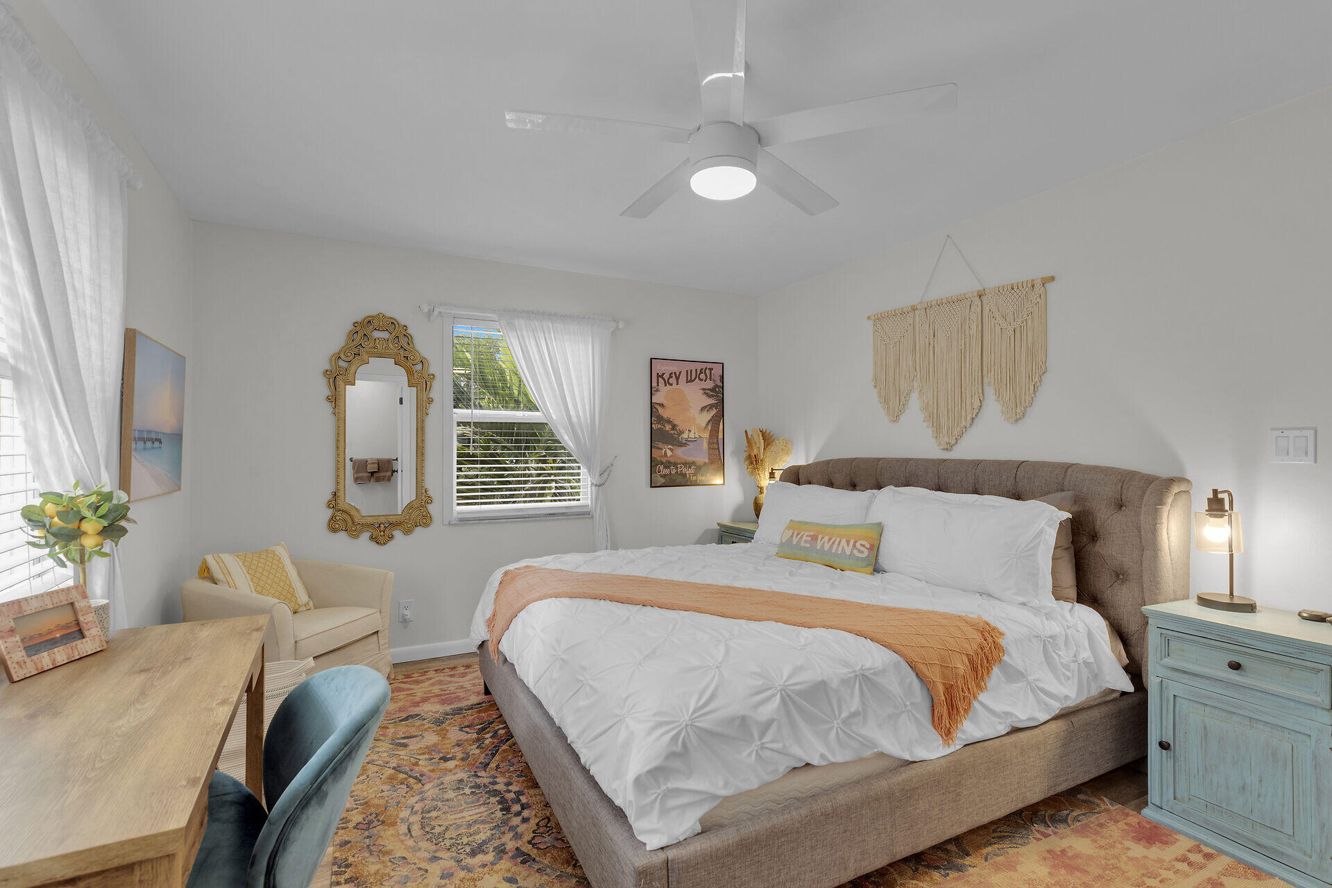 4049 Egret Lane Property Photo 20