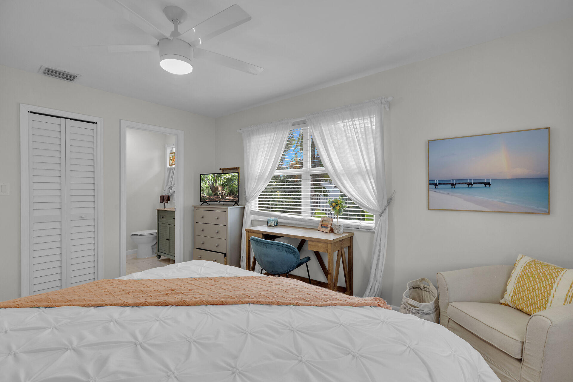 4049 Egret Lane Property Photo 21