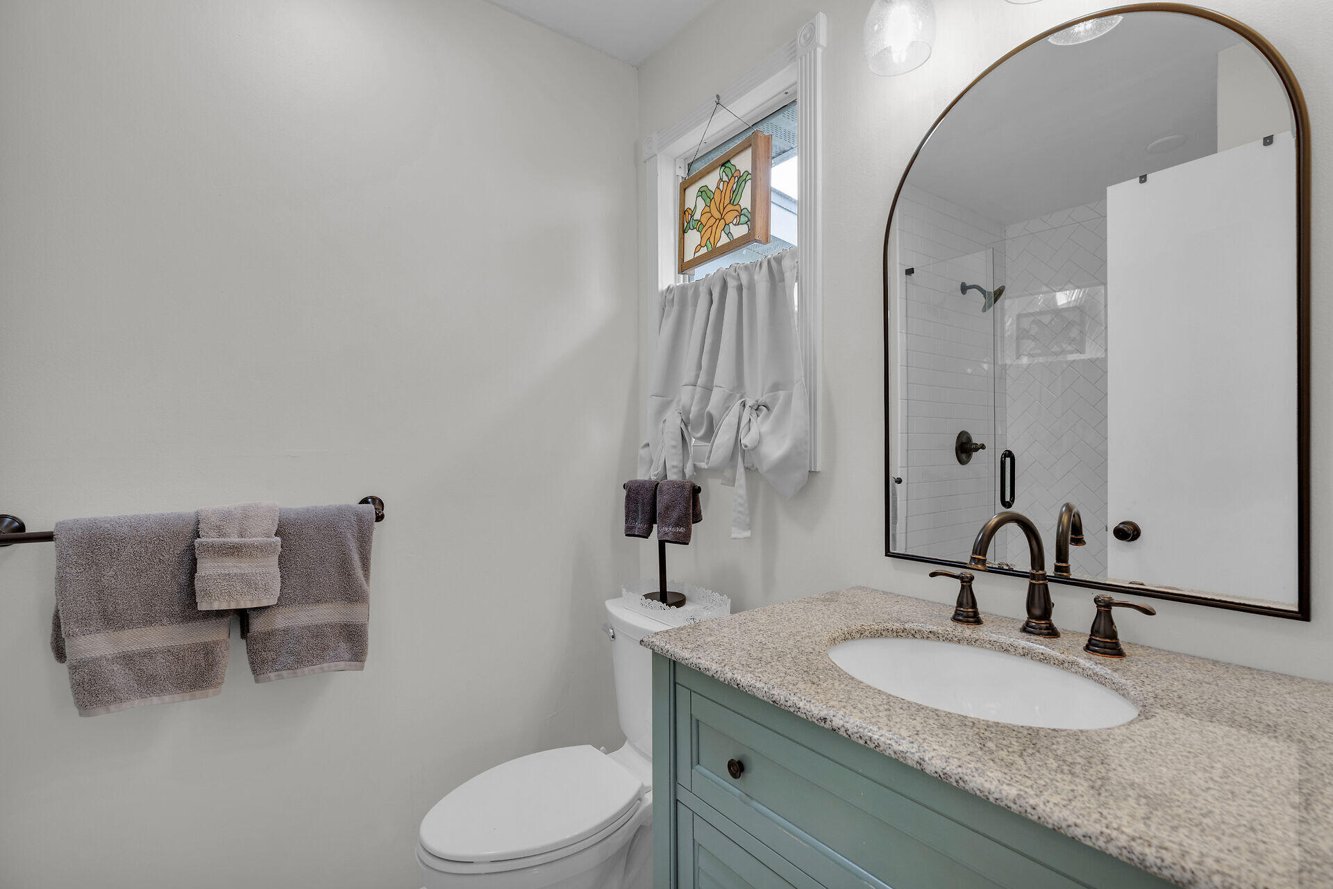 4049 Egret Lane Property Photo 22