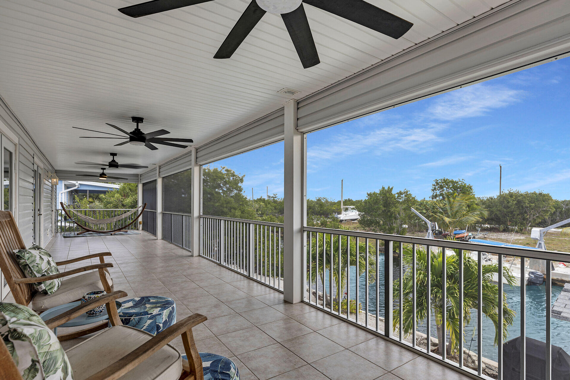 4049 Egret Lane Property Photo 24