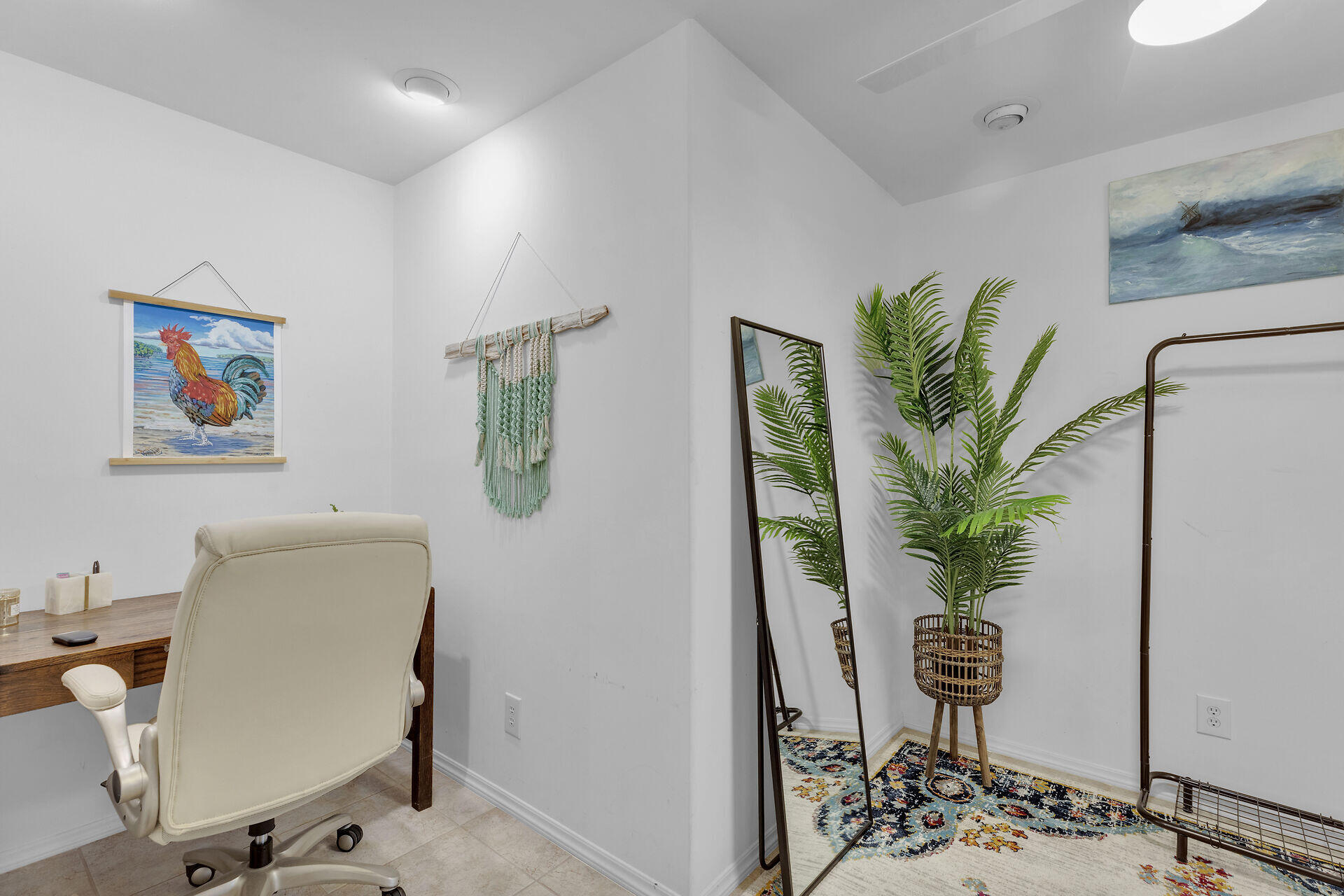 4049 Egret Lane Property Photo 28