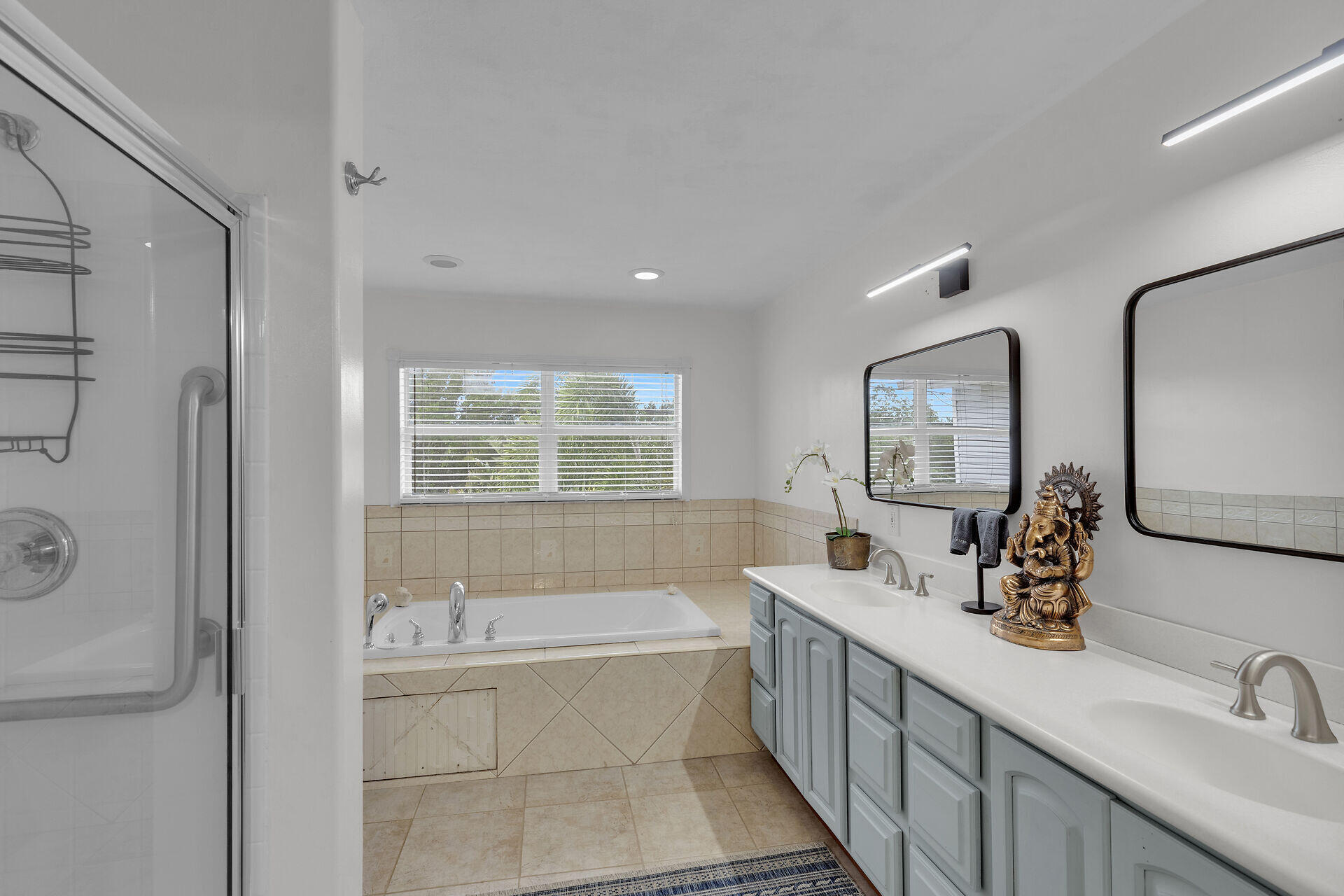 4049 Egret Lane Property Photo 29