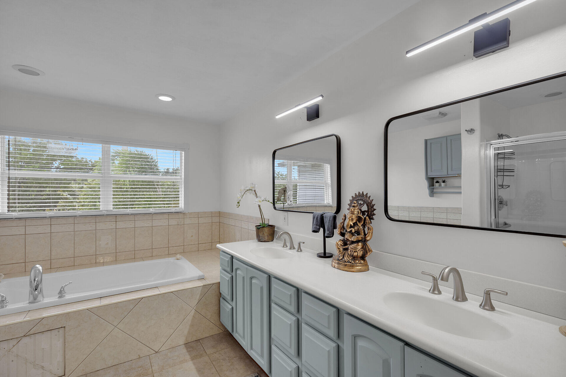 4049 Egret Lane Property Photo 30