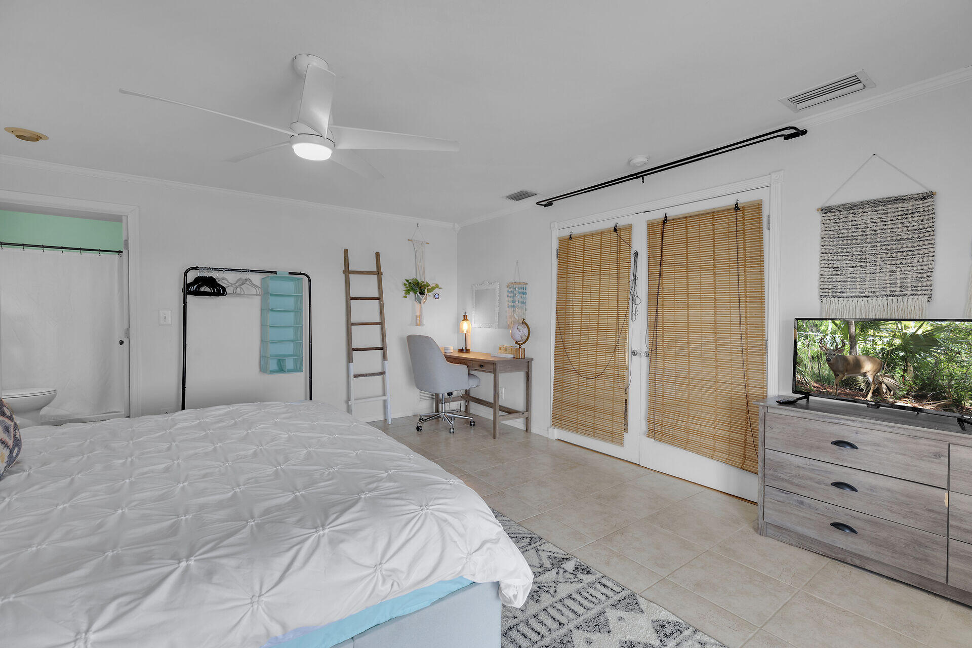 4049 Egret Lane Property Photo 33