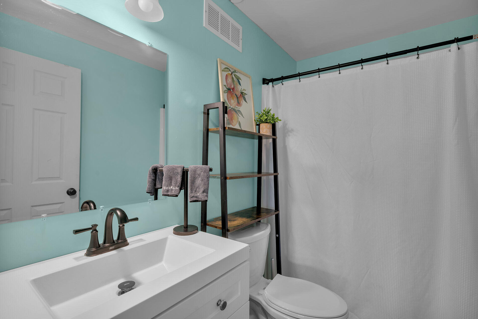 4049 Egret Lane Property Photo 35