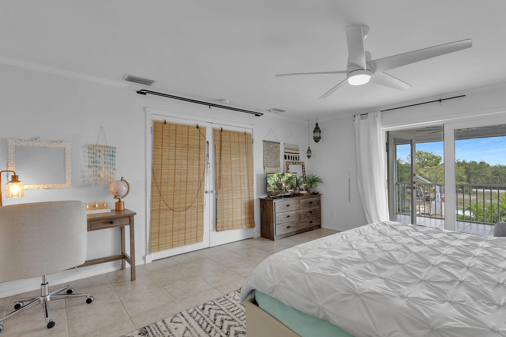 4049 Egret Lane Property Photo 36