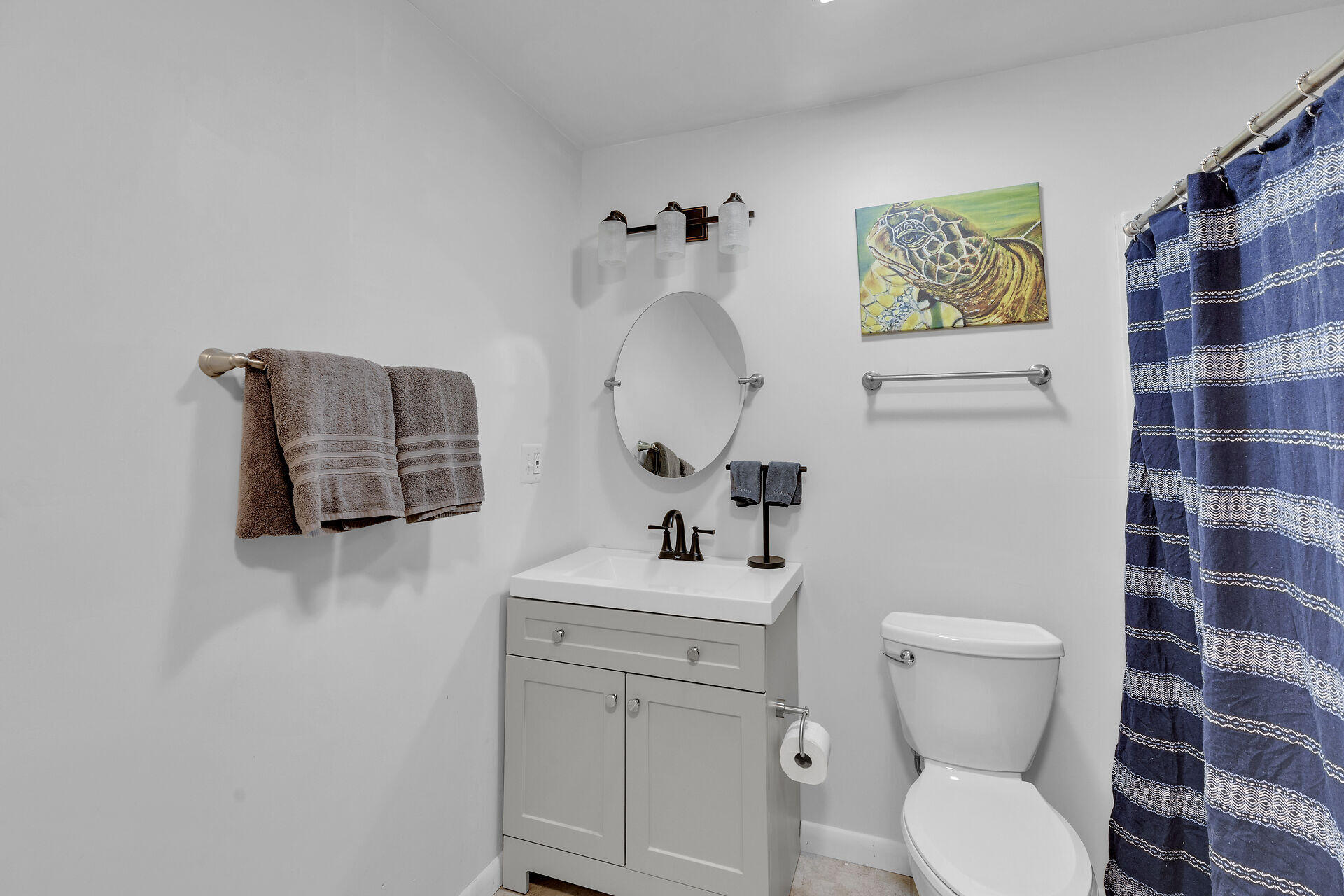 4049 Egret Lane Property Photo 41