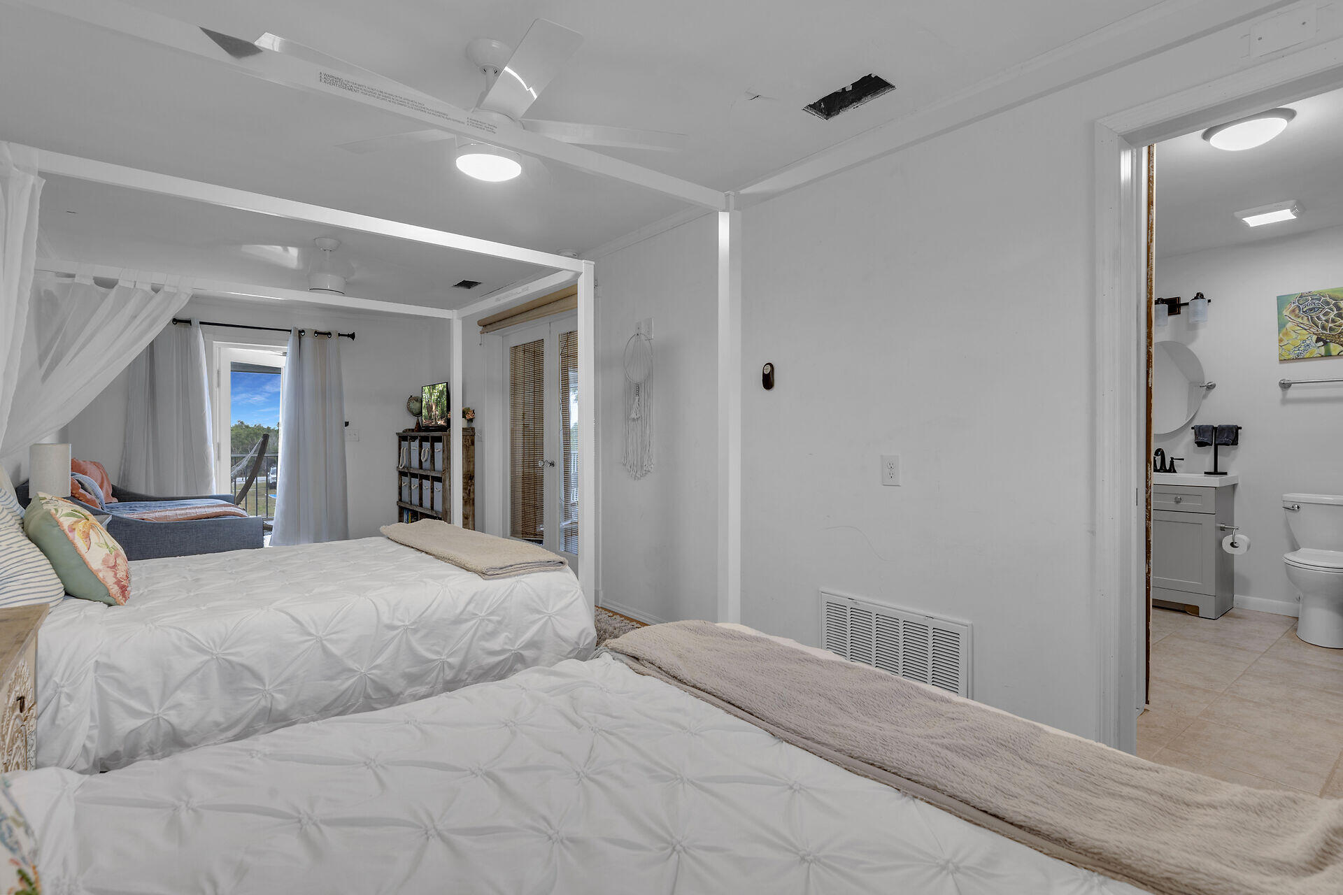 4049 Egret Lane Property Photo 42