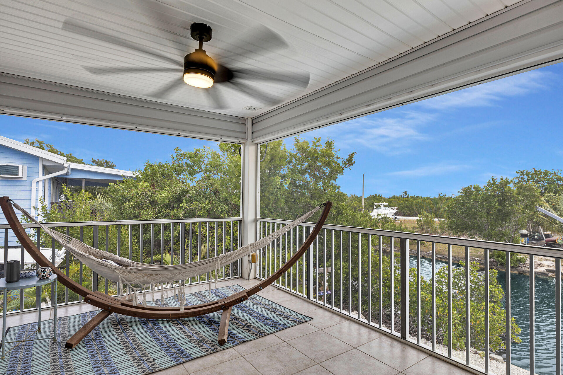 4049 Egret Lane Property Photo 43