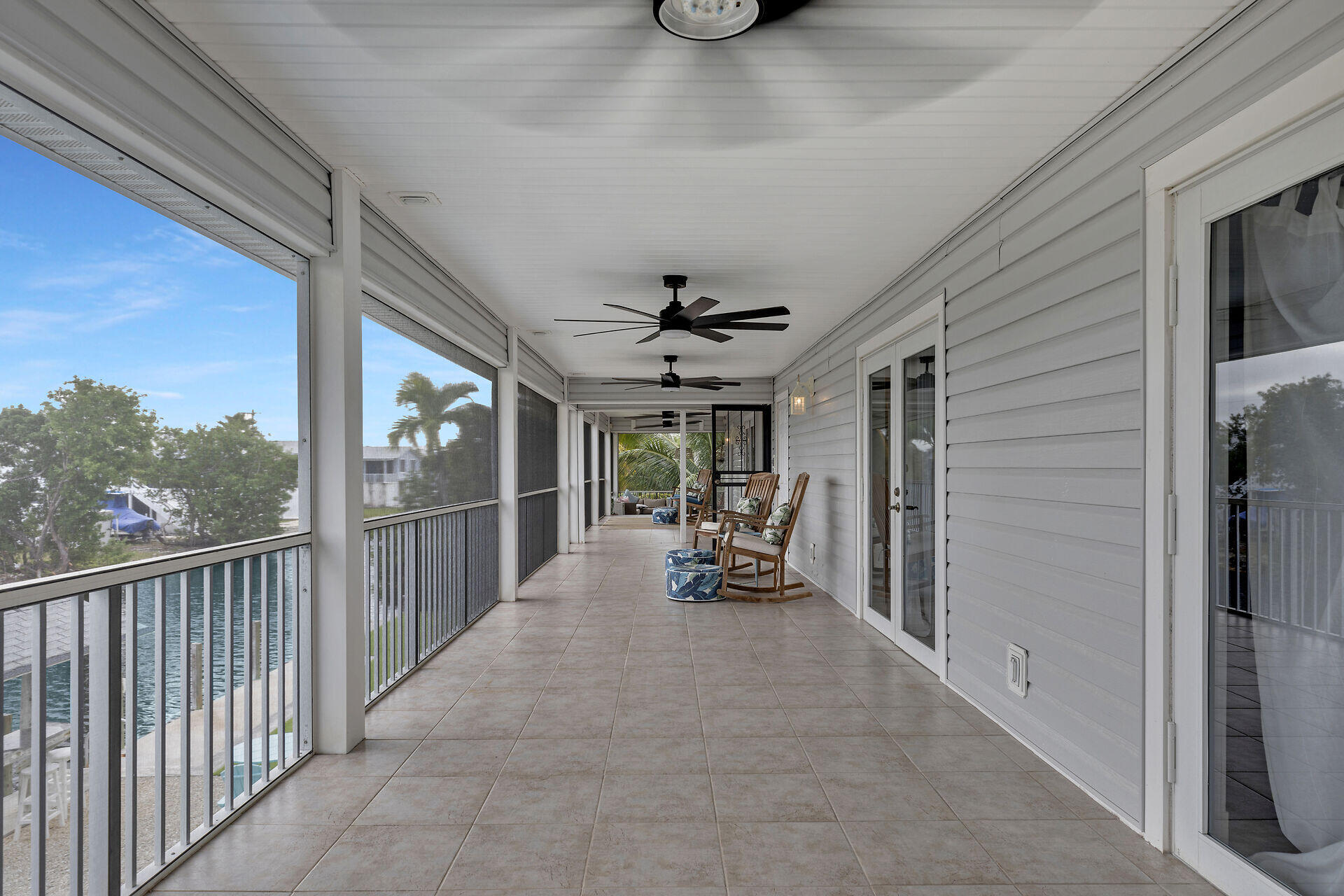4049 Egret Lane Property Photo 44