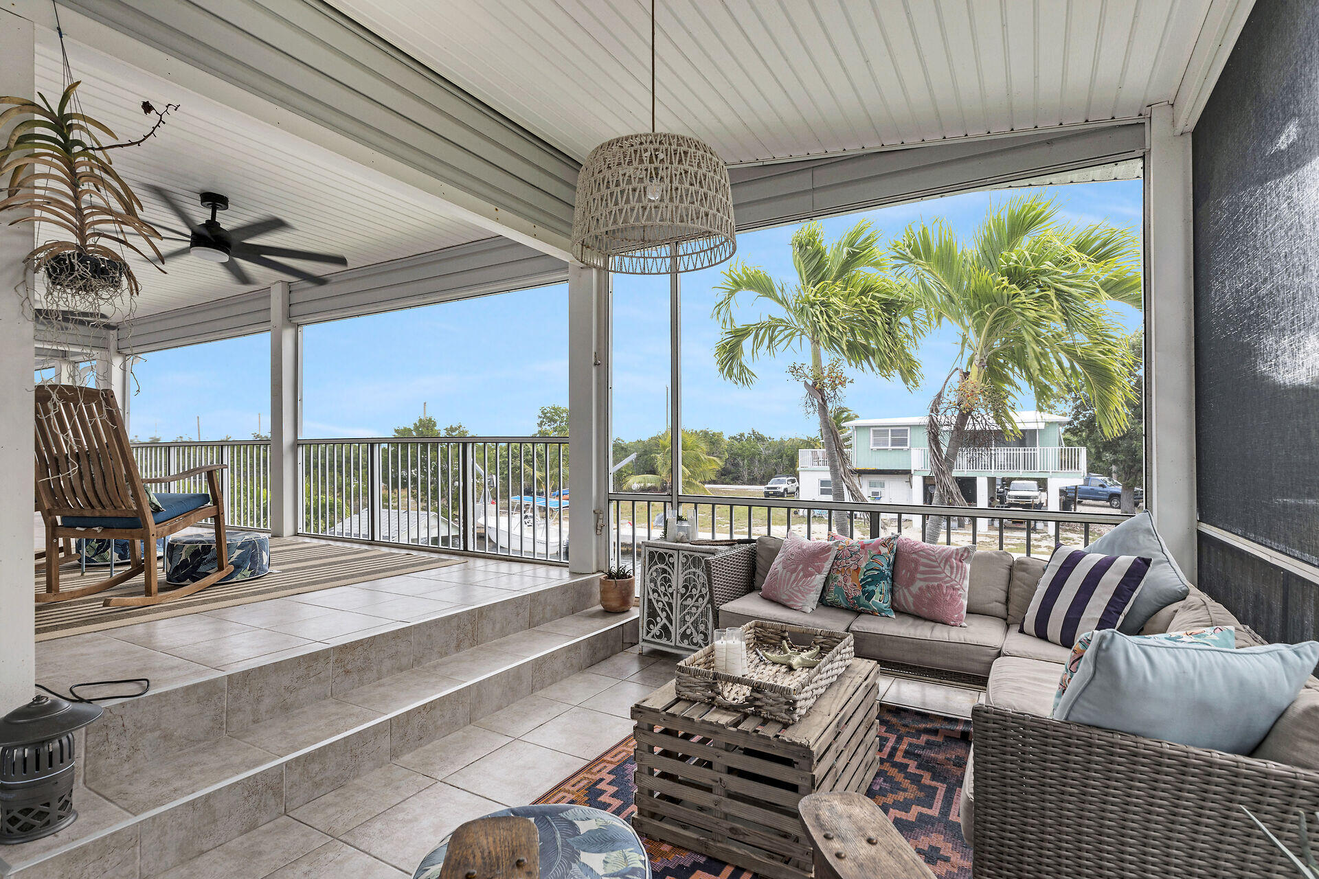4049 Egret Lane Property Photo 45