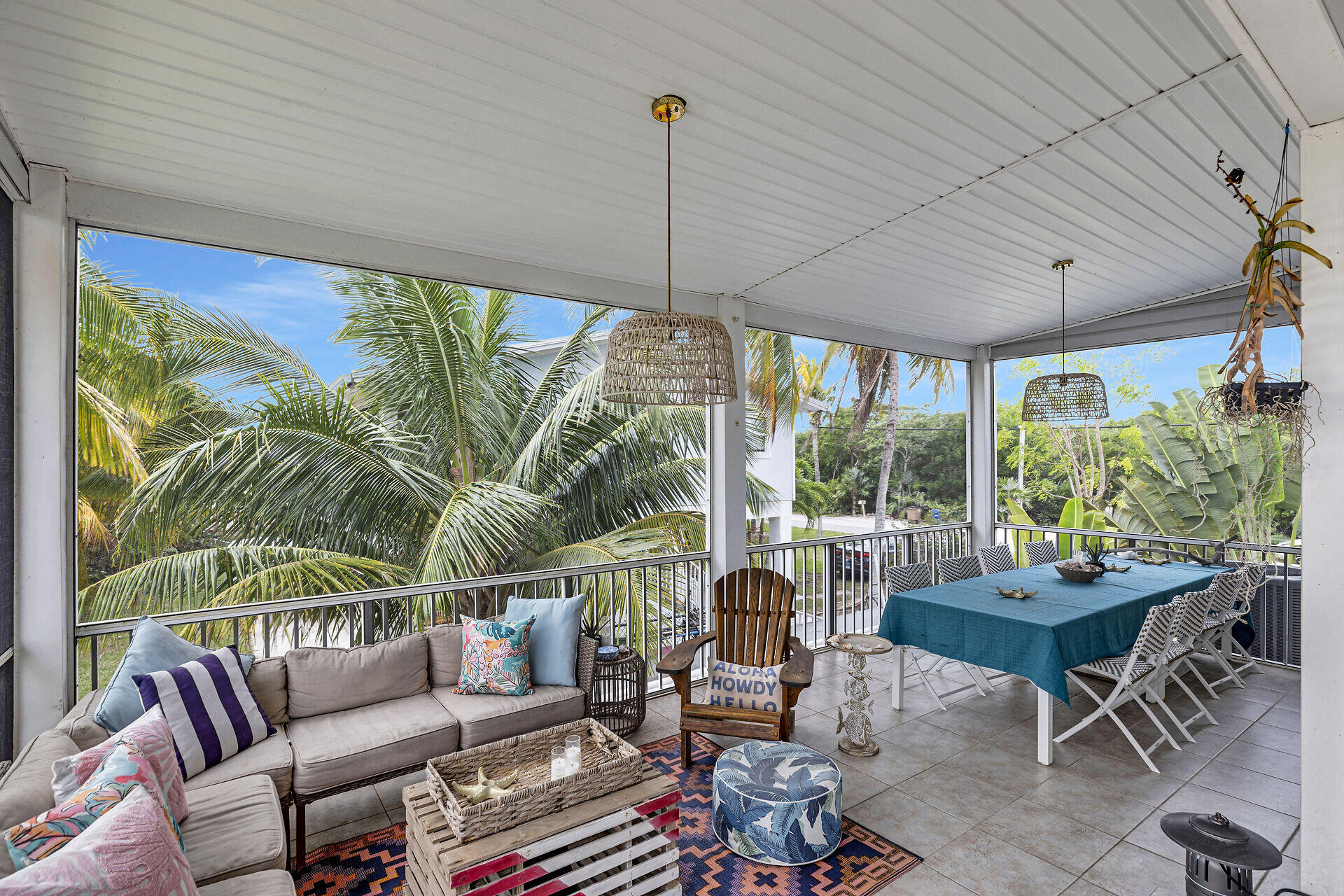 4049 Egret Lane Property Photo 46