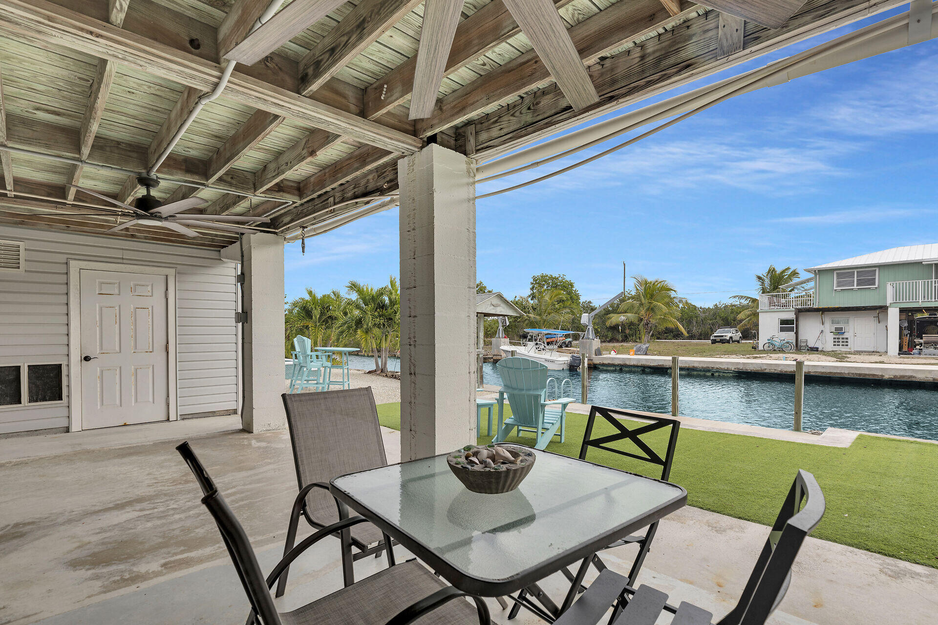 4049 Egret Lane Property Photo 49