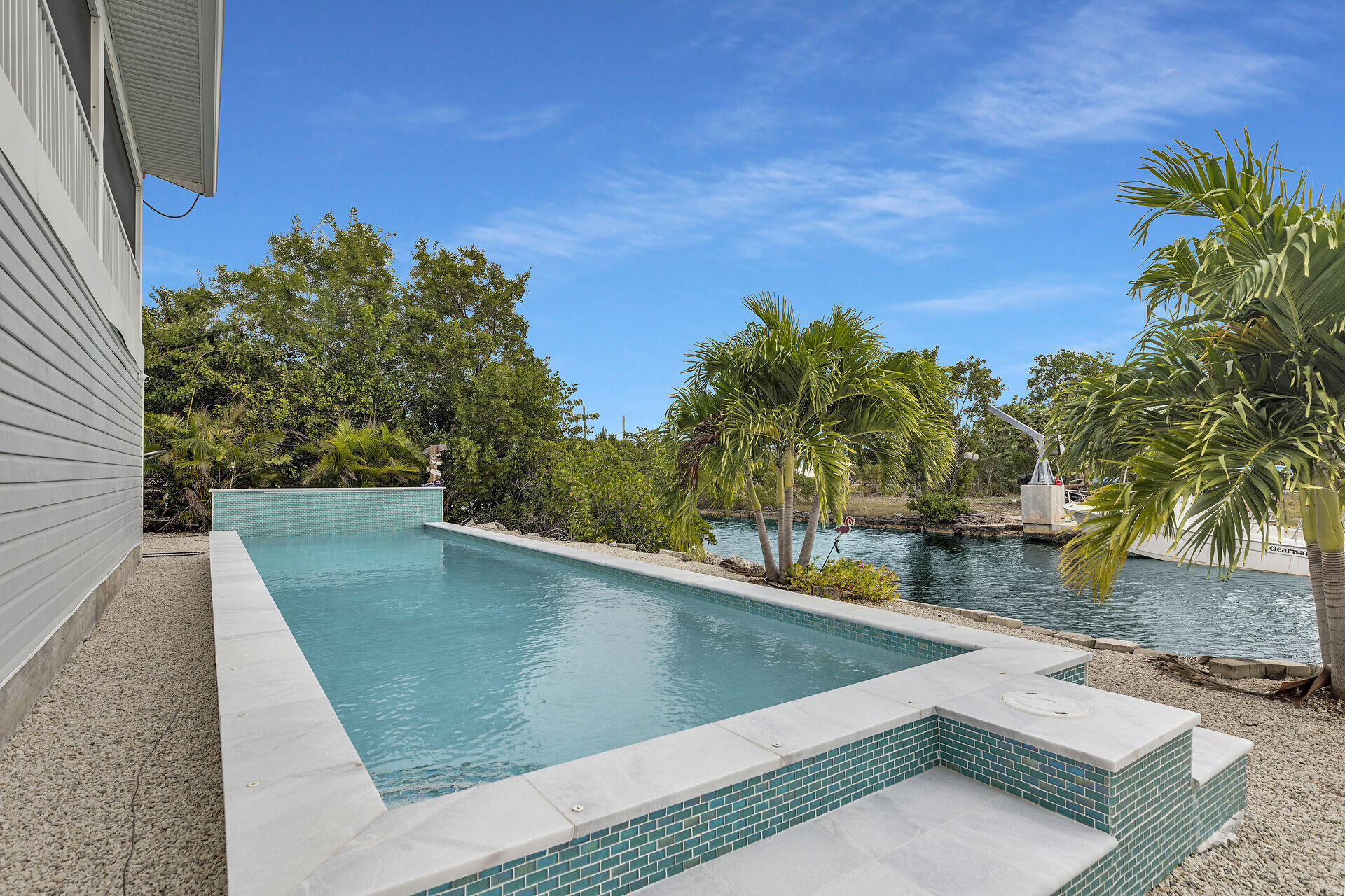 4049 Egret Lane Property Photo 52