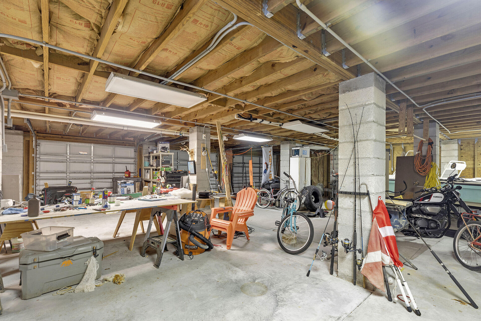 4049 Egret Lane Property Photo 60