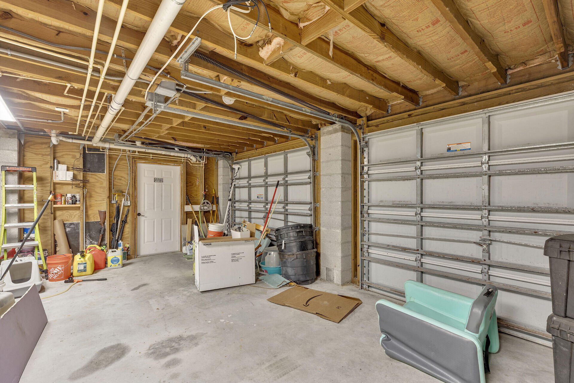 4049 Egret Lane Property Photo 62
