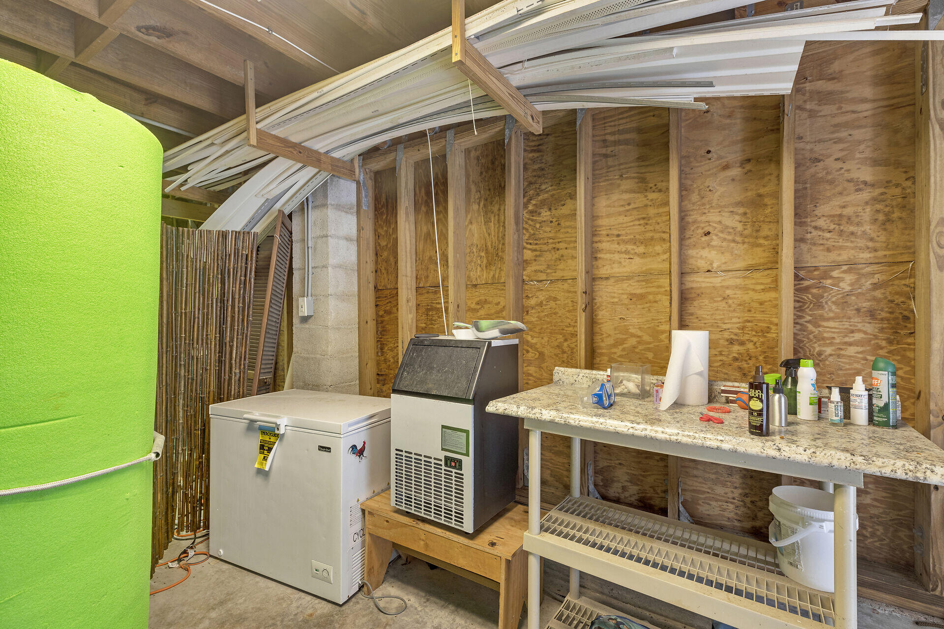4049 Egret Lane Property Photo 63