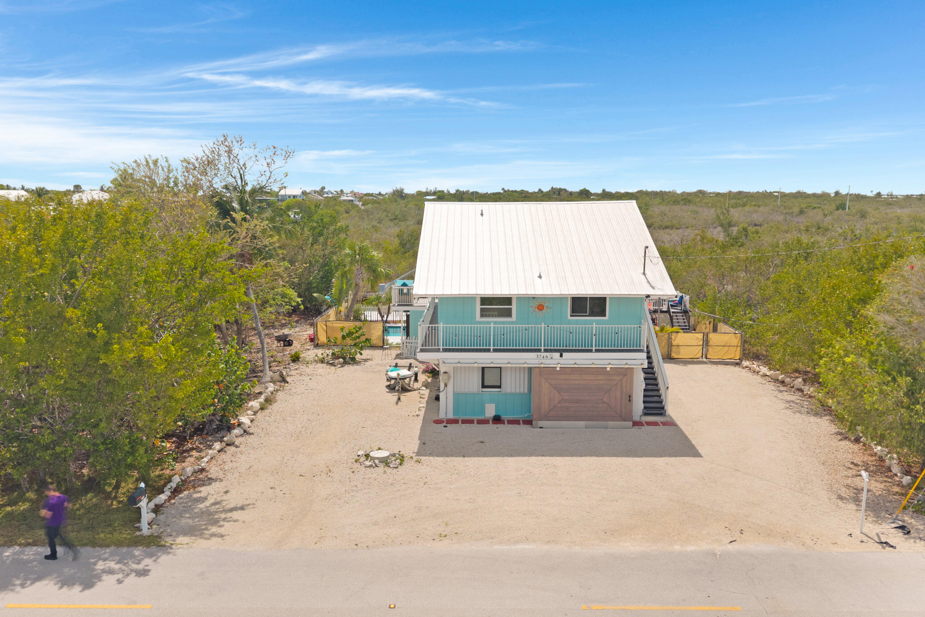 3746 Park Avenue Property Photo 4