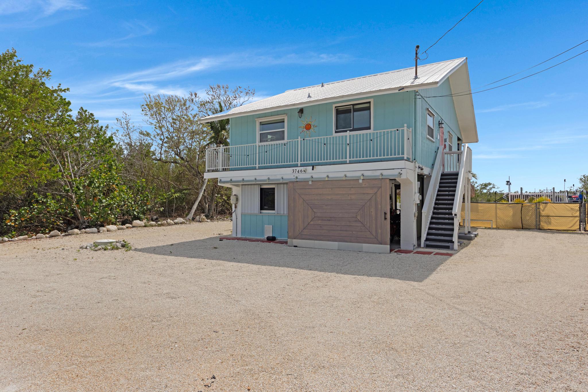 3746 Park Avenue Property Photo 15