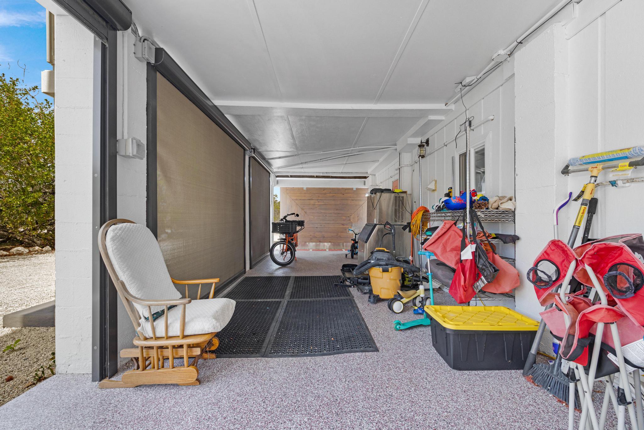3746 Park Avenue Property Photo 17