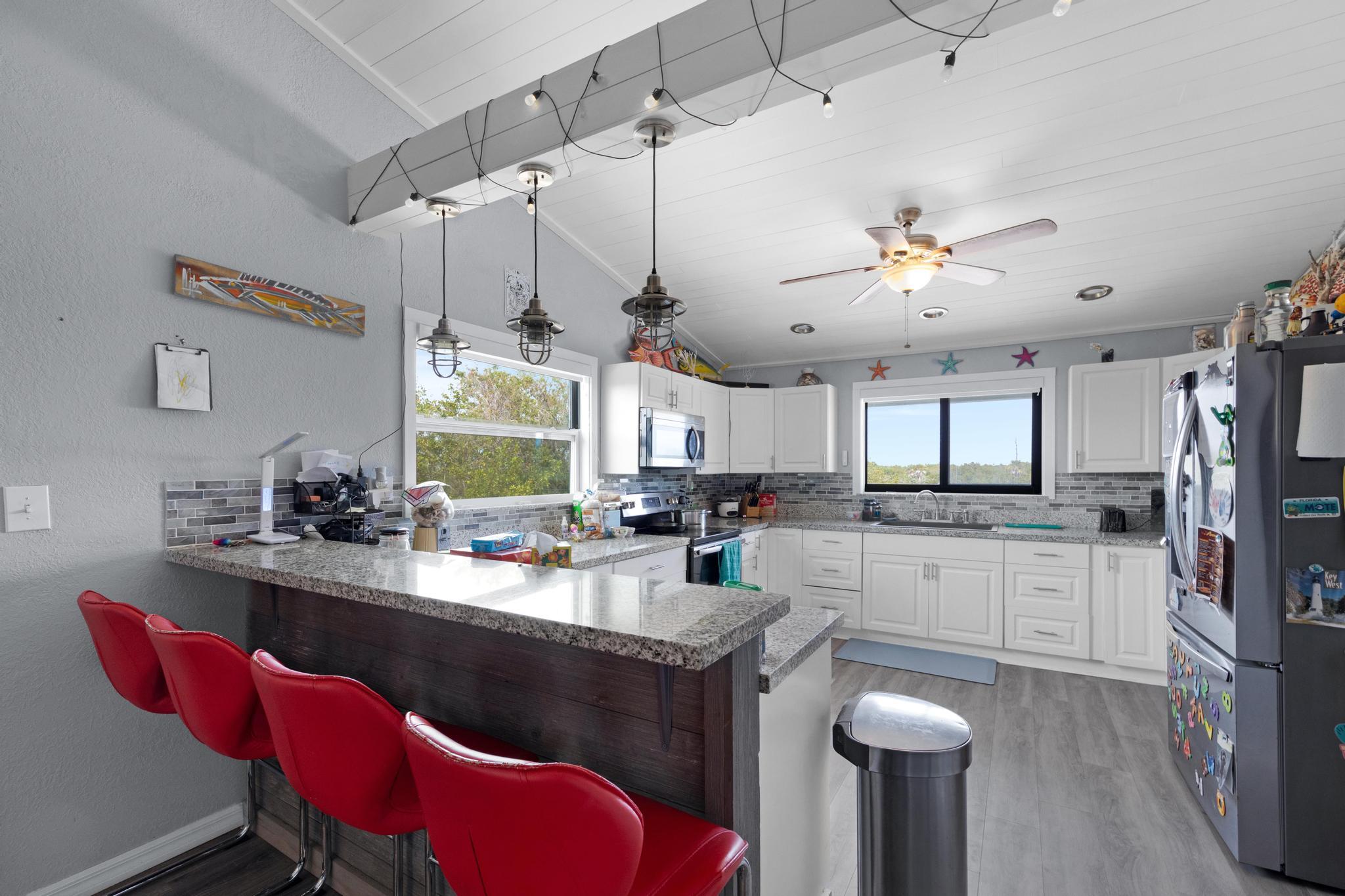 3746 Park Avenue Property Photo 40