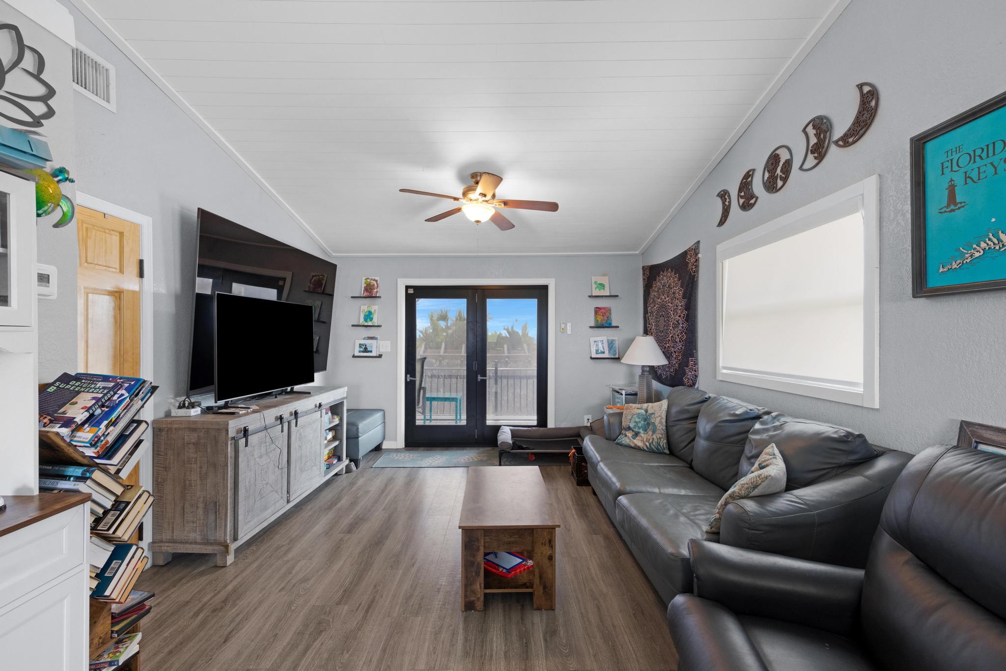 3746 Park Avenue Property Photo 41
