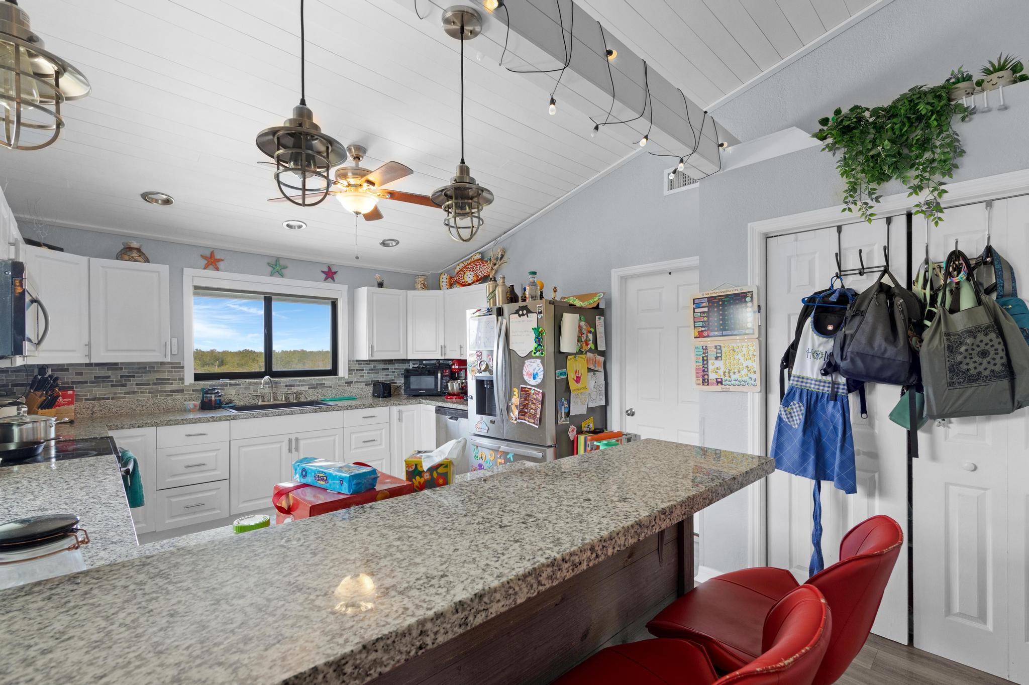 3746 Park Avenue Property Photo 42