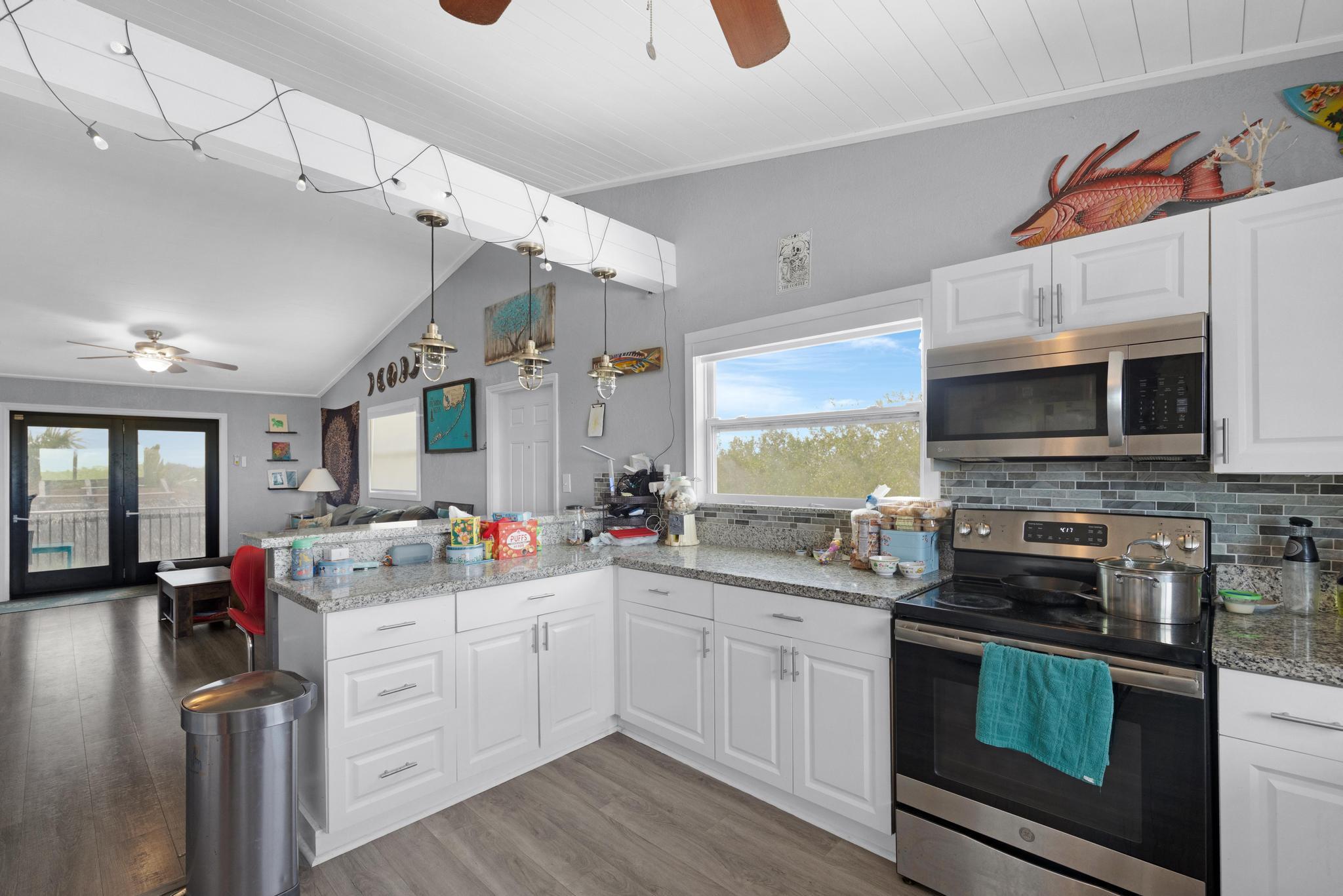 3746 Park Avenue Property Photo 44