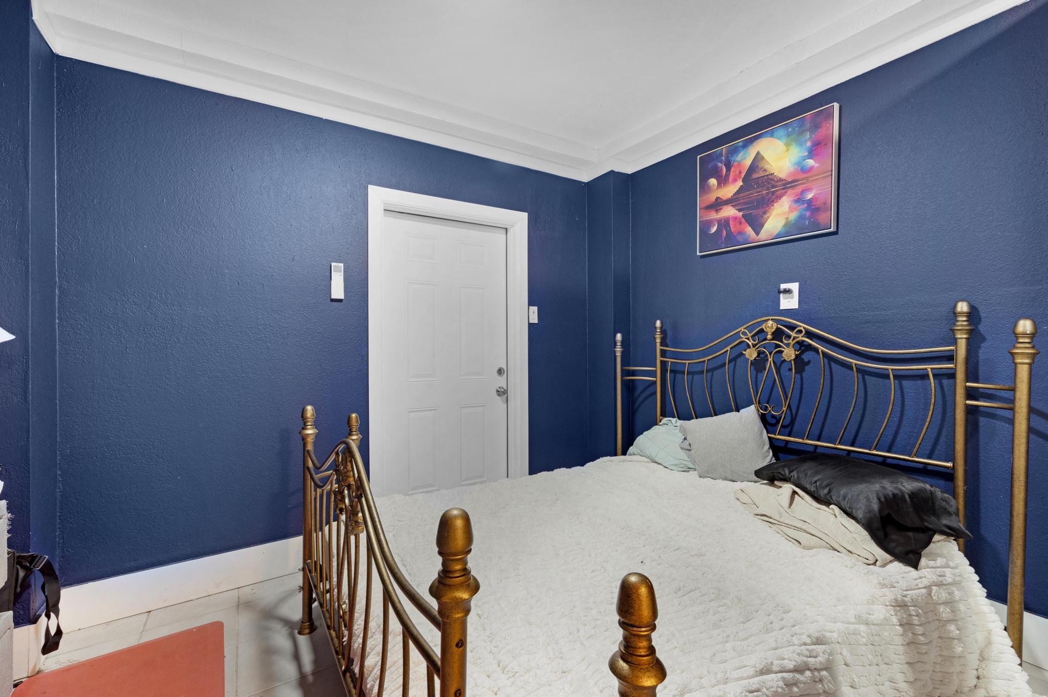 3746 Park Avenue Property Photo 46
