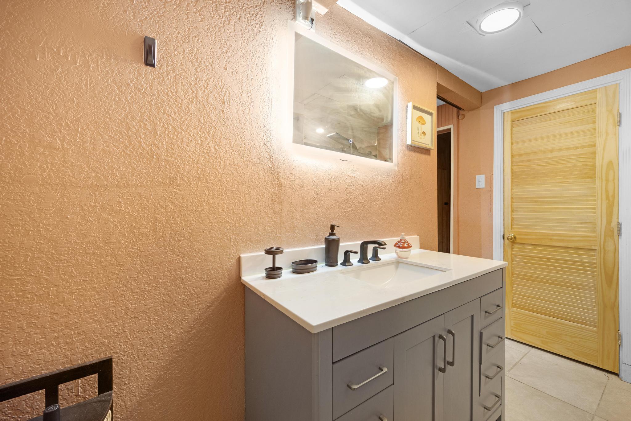 3746 Park Avenue Property Photo 48