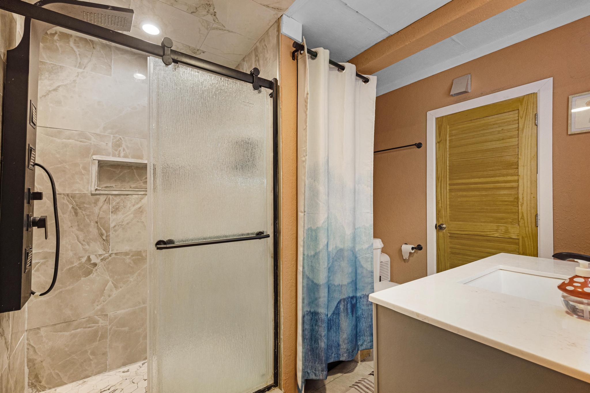 3746 Park Avenue Property Photo 49