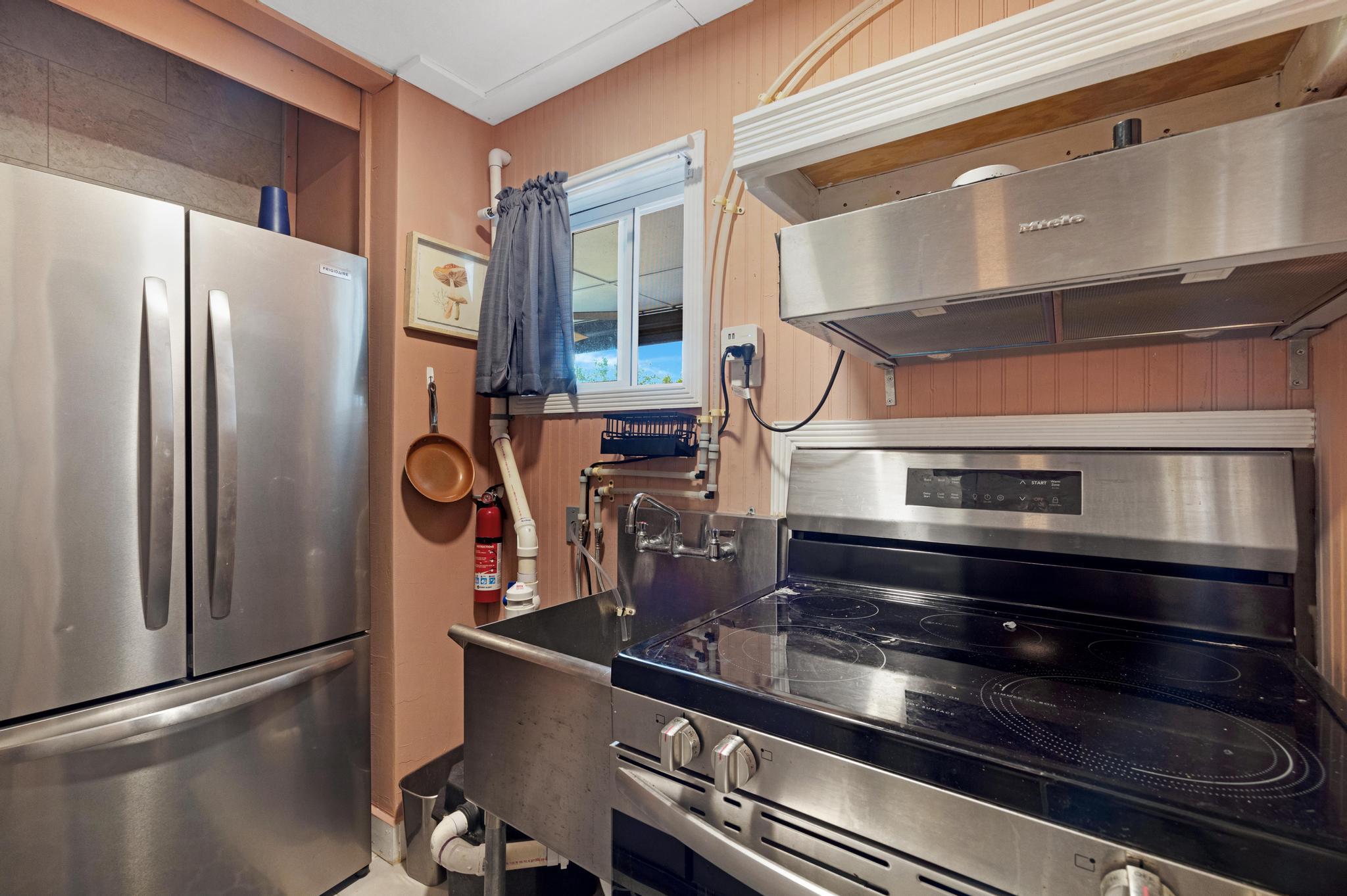 3746 Park Avenue Property Photo 50