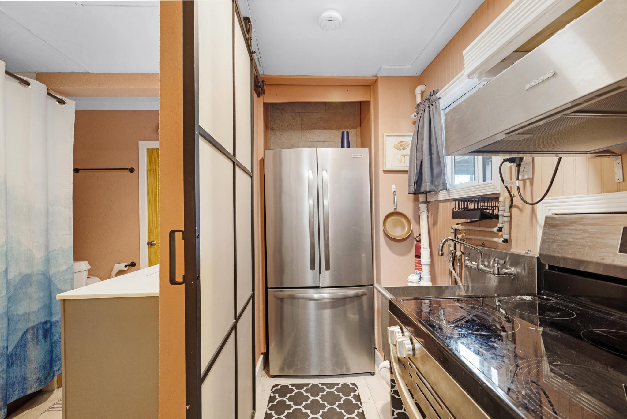 3746 Park Avenue Property Photo 51