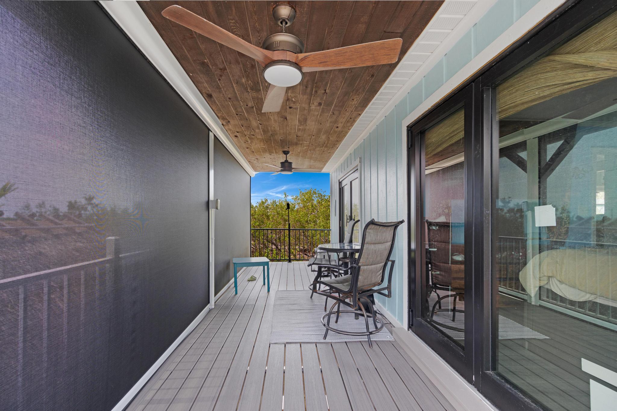 3746 Park Avenue Property Photo 53