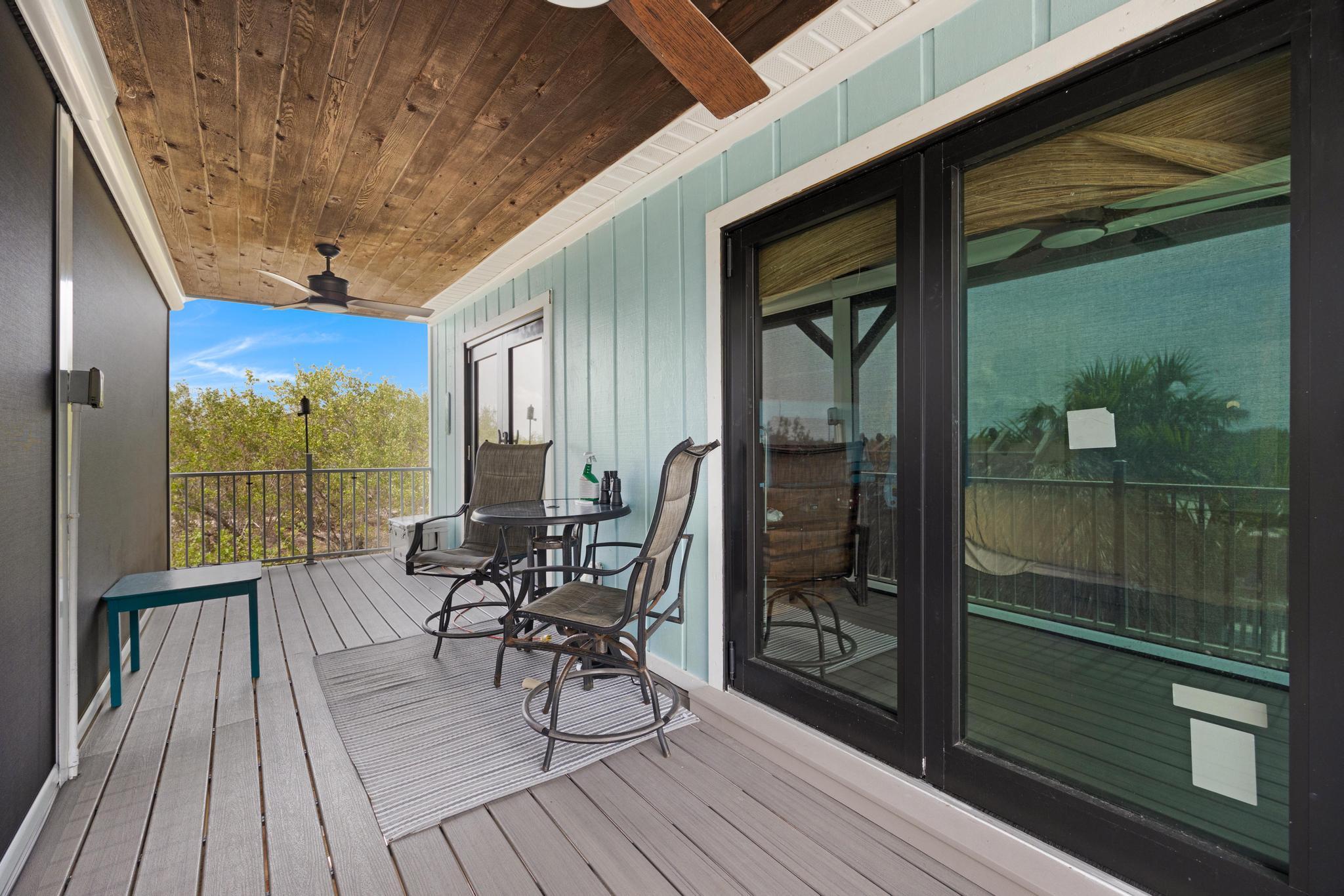 3746 Park Avenue Property Photo 54