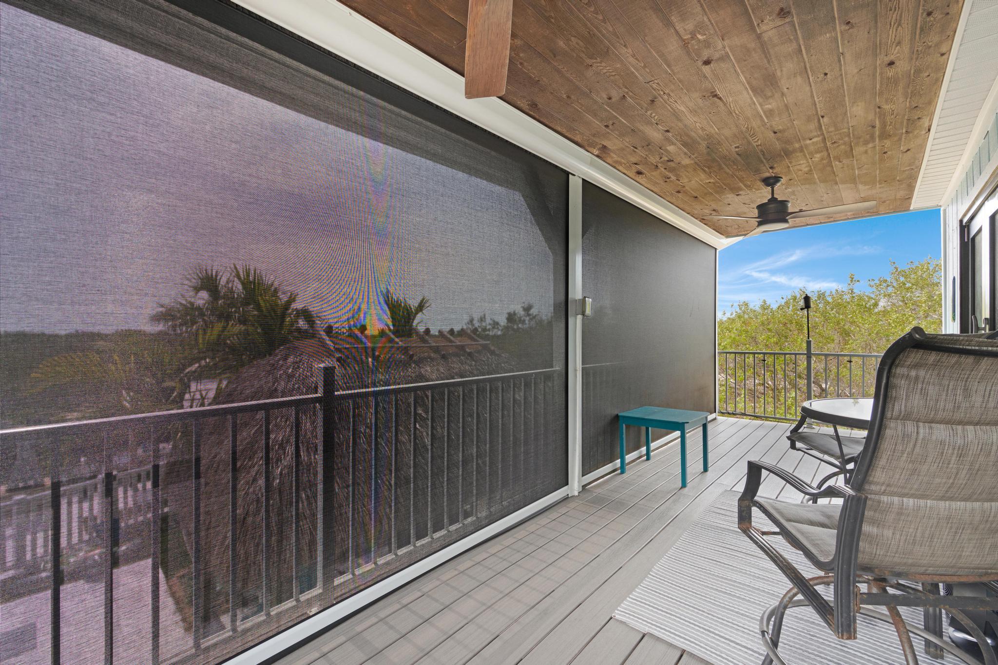 3746 Park Avenue Property Photo 55