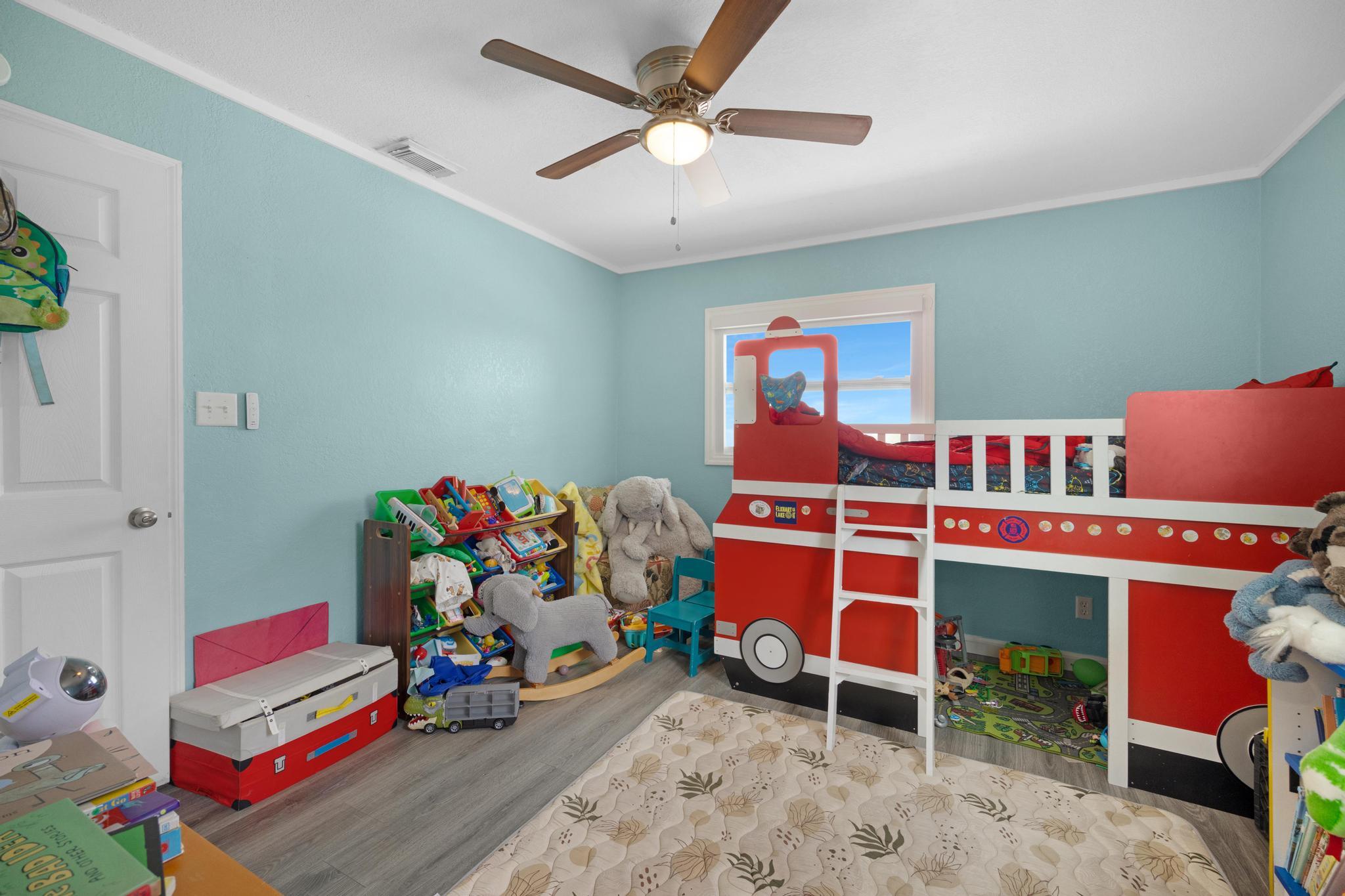 3746 Park Avenue Property Photo 60