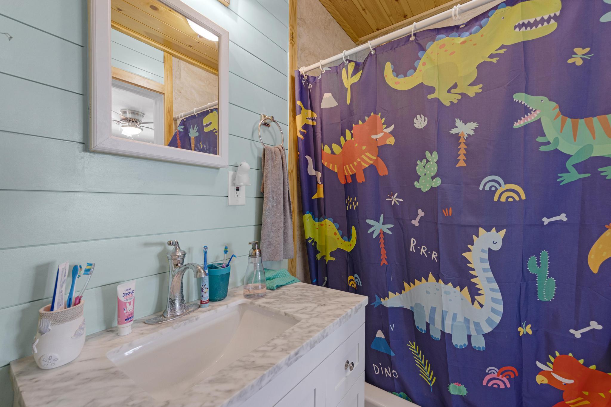 3746 Park Avenue Property Photo 62
