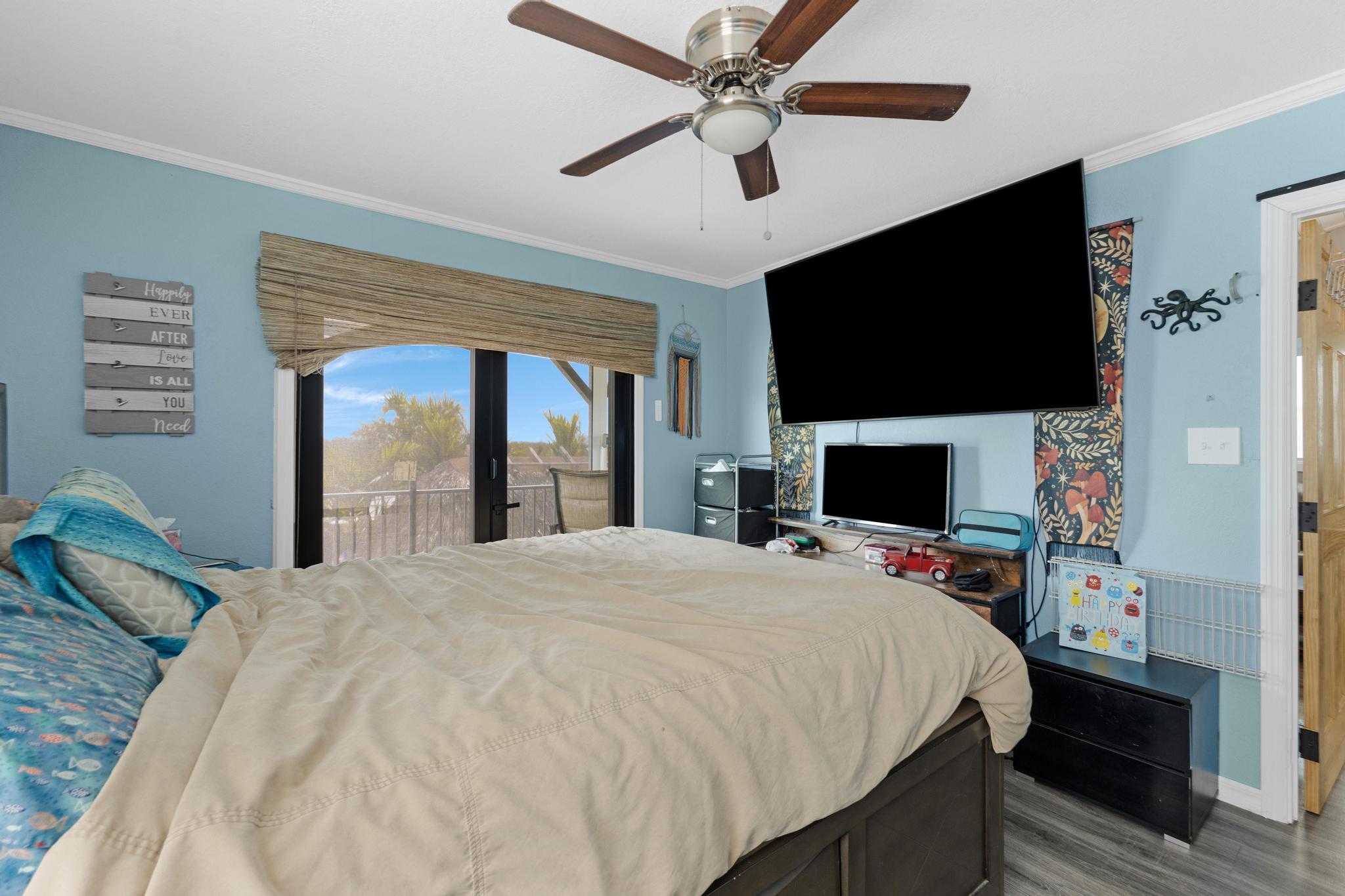3746 Park Avenue Property Photo 64