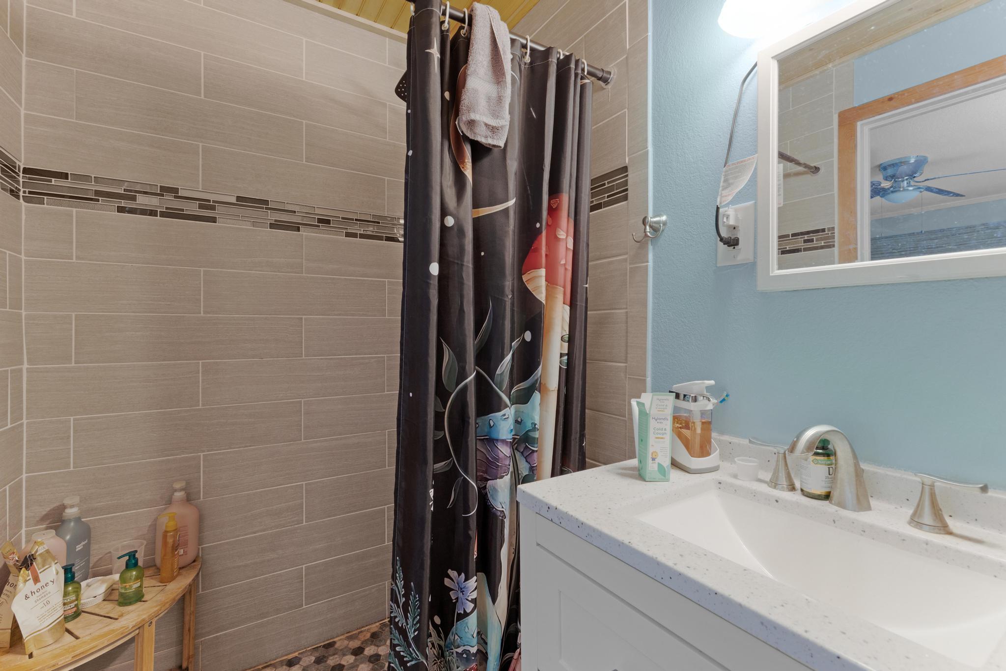 3746 Park Avenue Property Photo 66