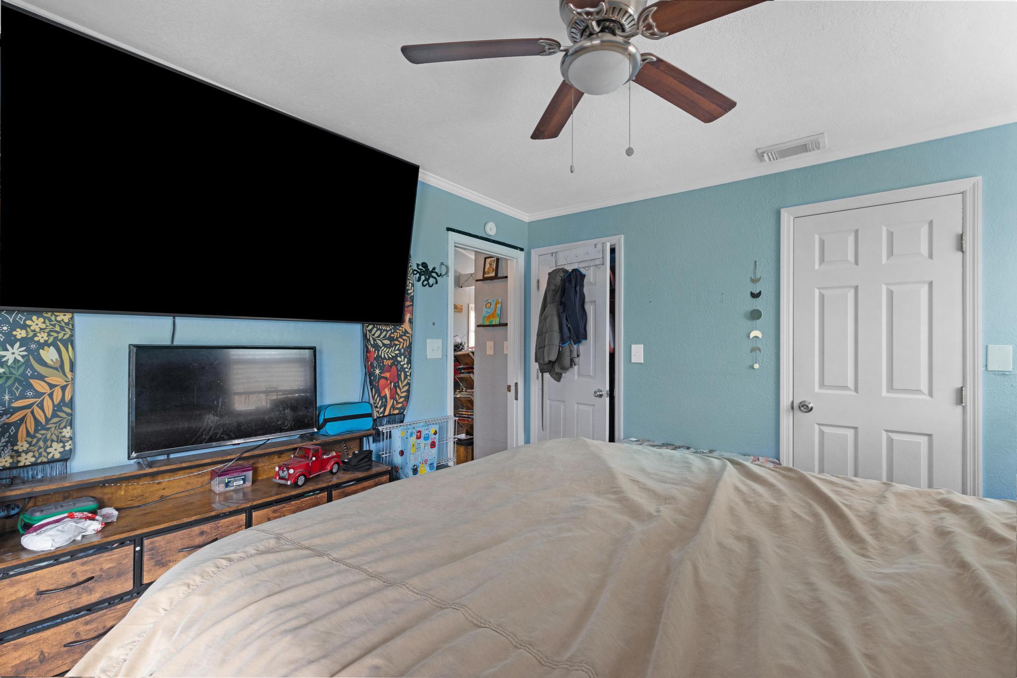 3746 Park Avenue Property Photo 67