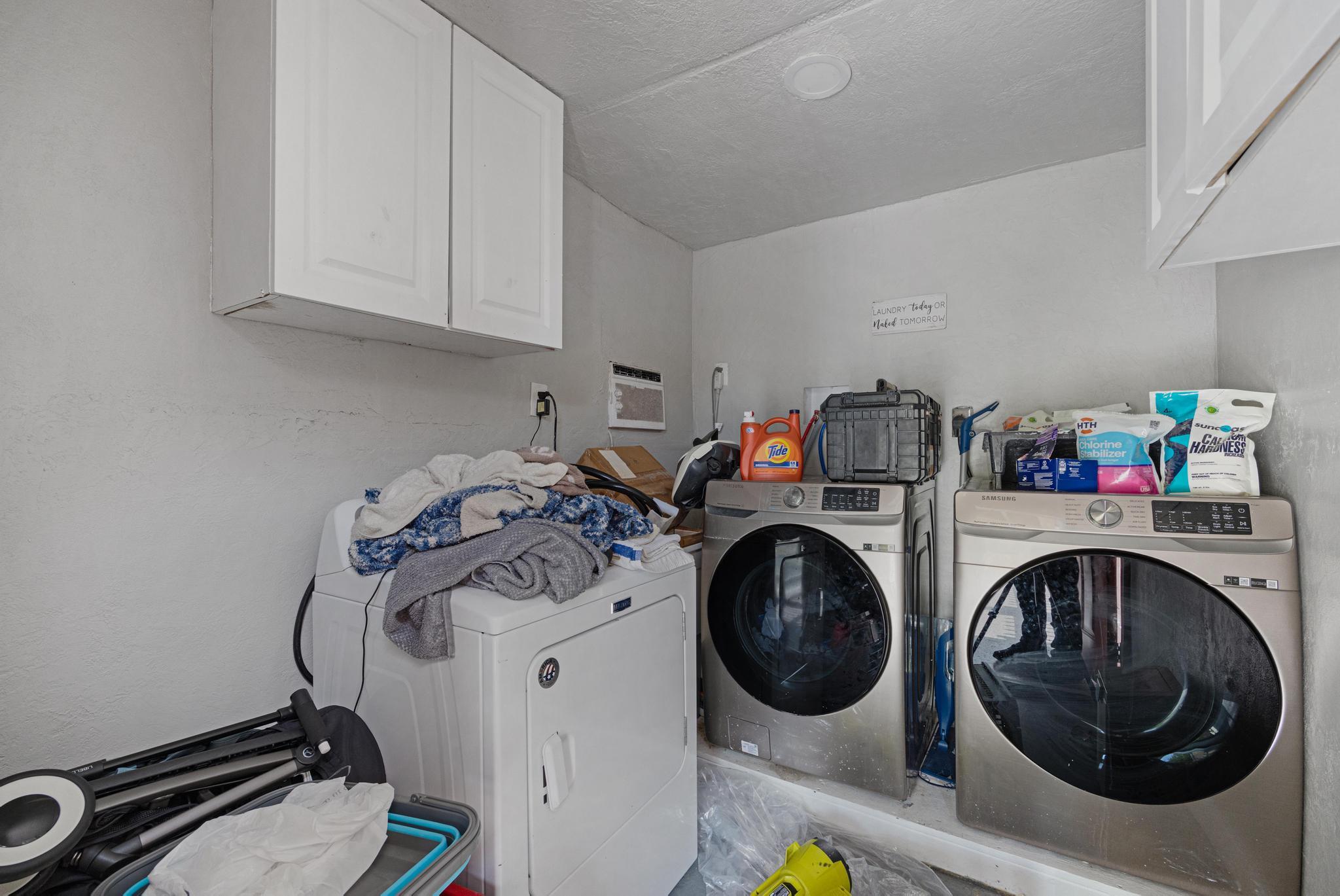 3746 Park Avenue Property Photo 68
