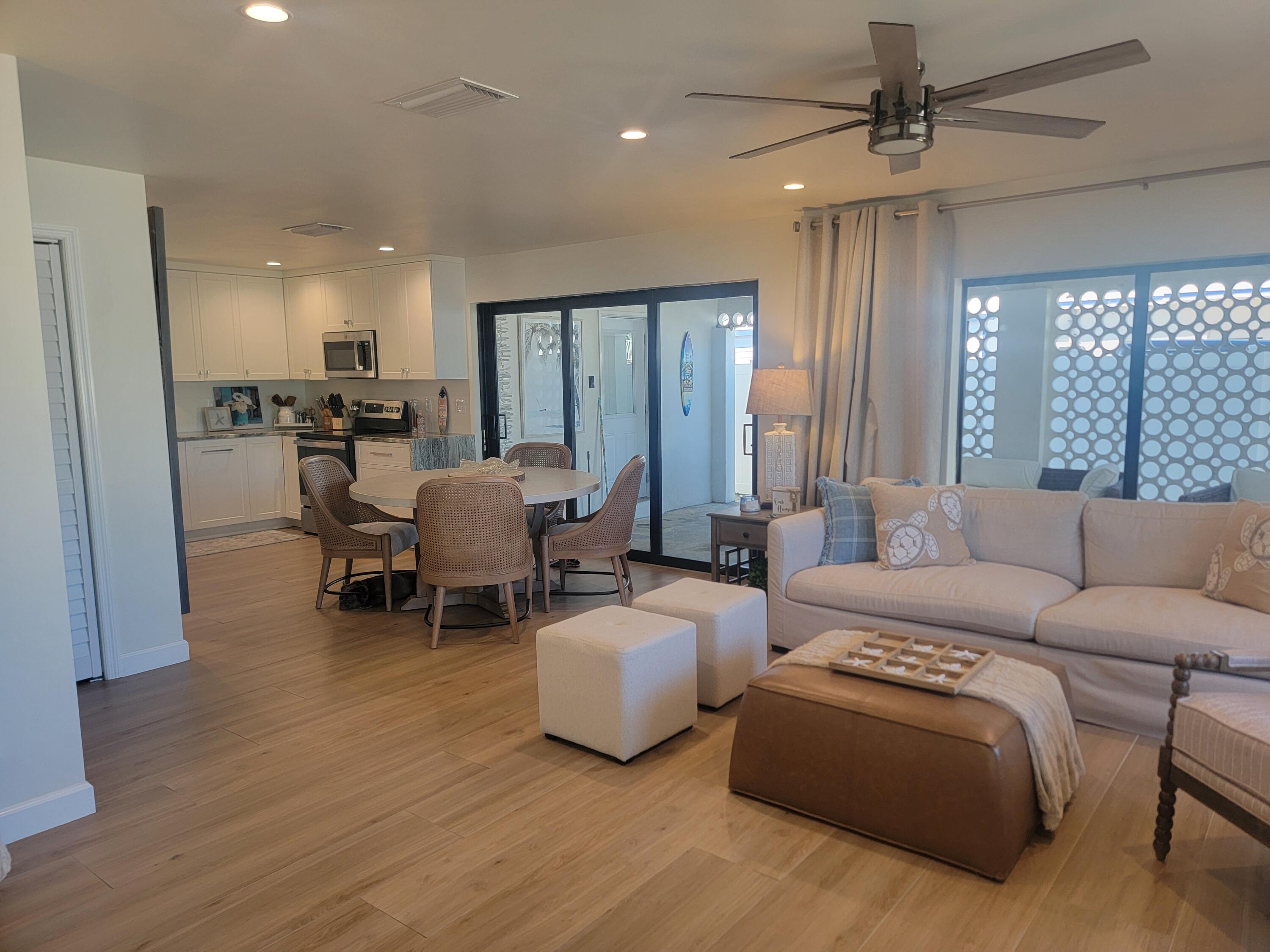 11339 5th Avenue Ocean Property Photo 6