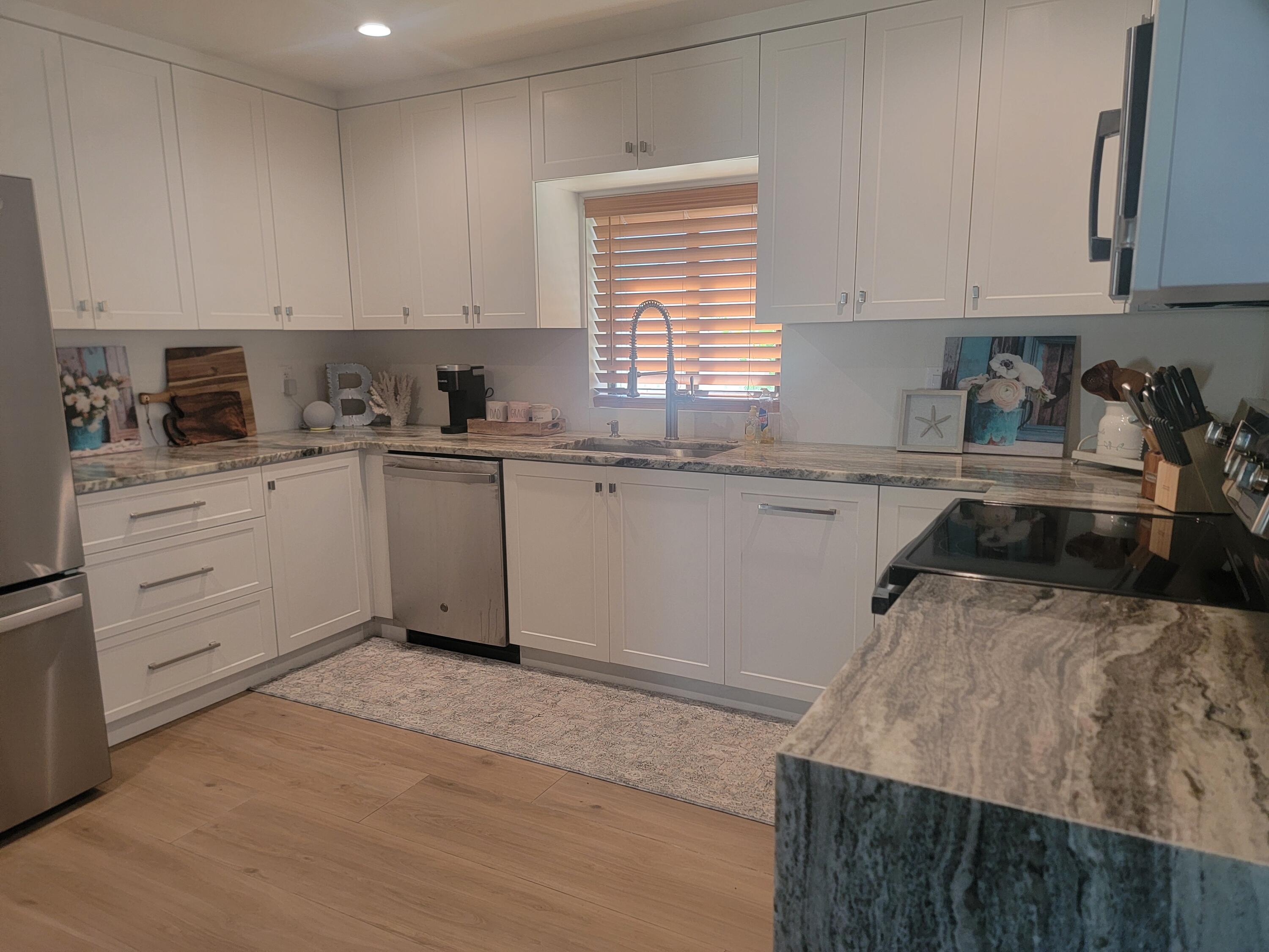 11339 5th Avenue Ocean Property Photo 15