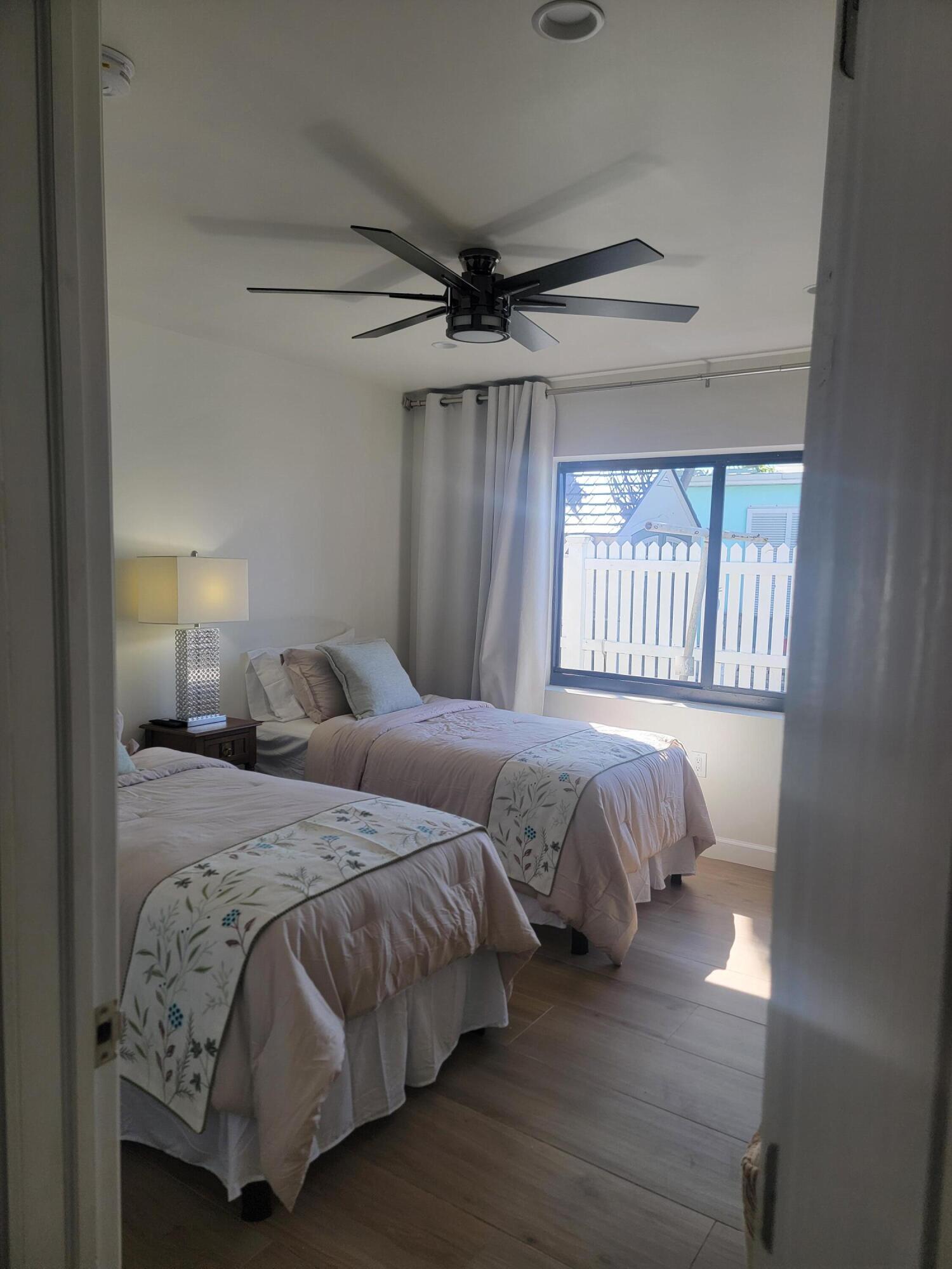 11339 5th Avenue Ocean Property Photo 16
